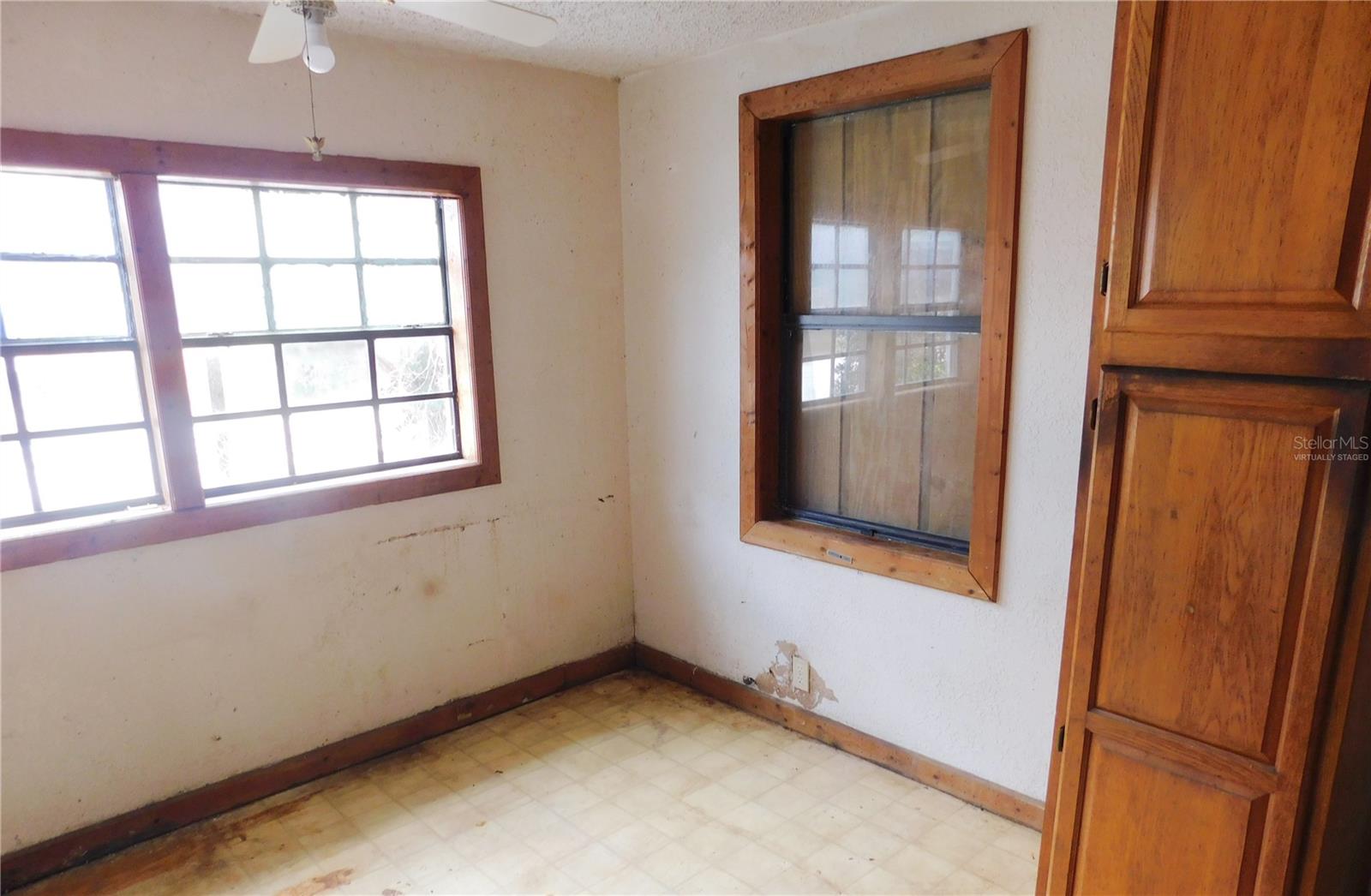 3940 E KNIGHTS GRIFFIN RD, PLANT CITY, FL, 33565