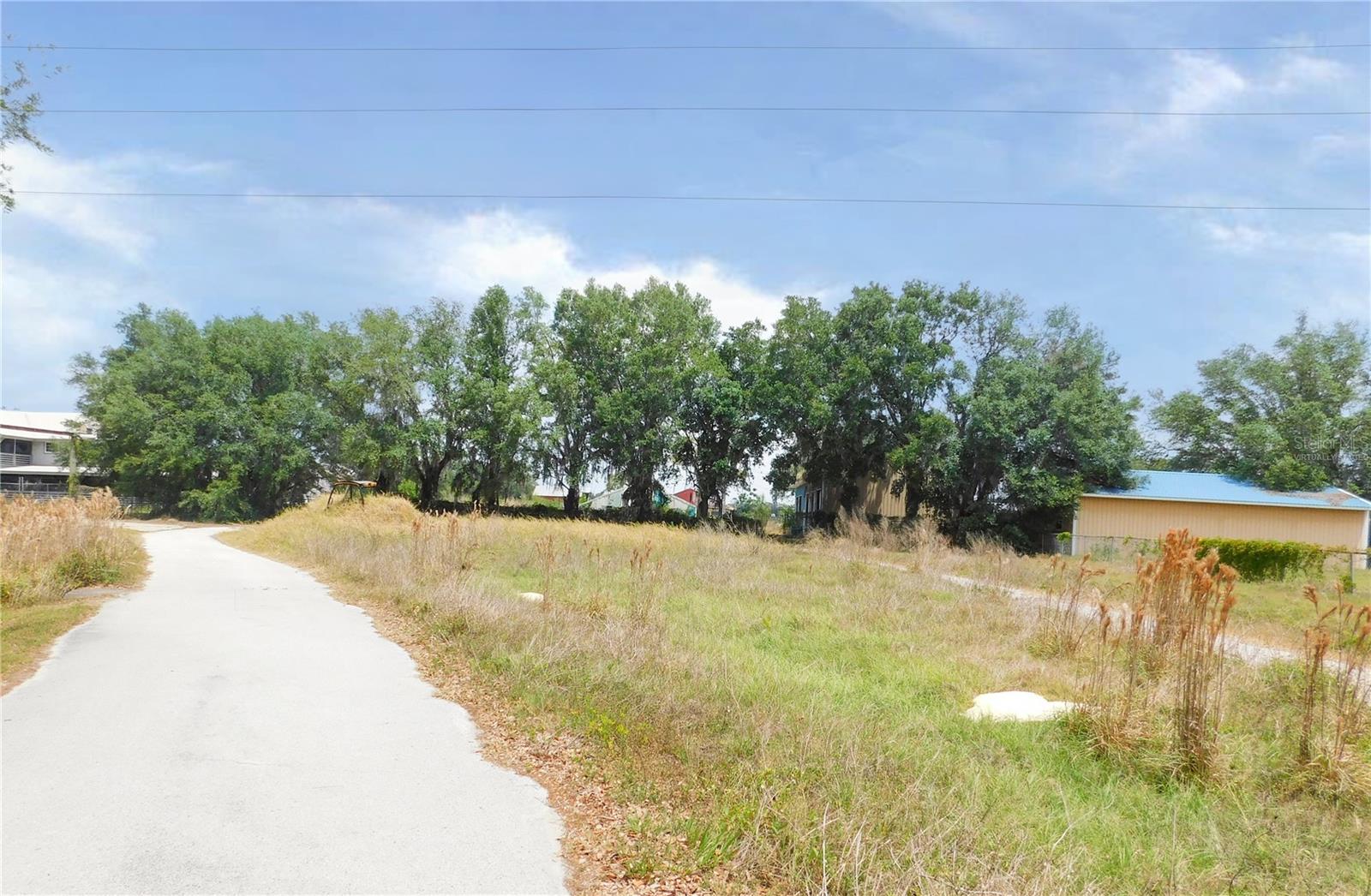 3940 E KNIGHTS GRIFFIN RD, PLANT CITY, FL, 33565