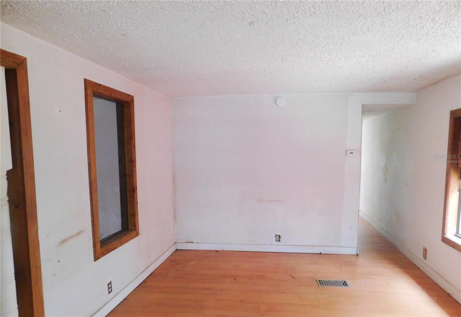 3940 E KNIGHTS GRIFFIN RD, PLANT CITY, FL, 33565