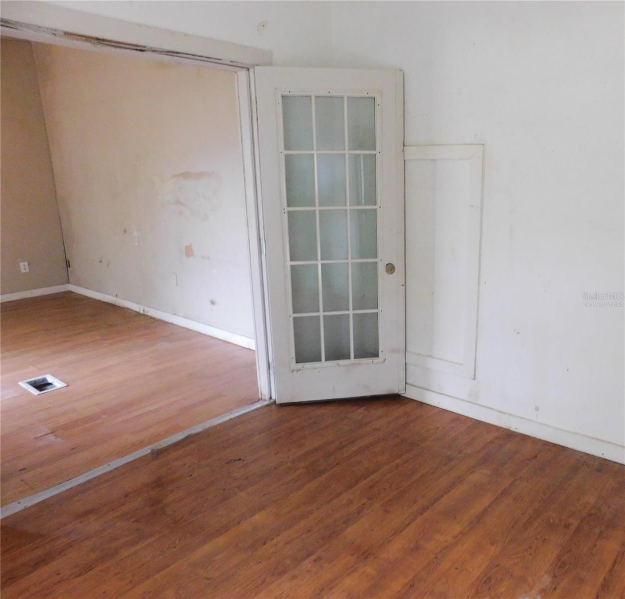 3940 E KNIGHTS GRIFFIN RD, PLANT CITY, FL, 33565