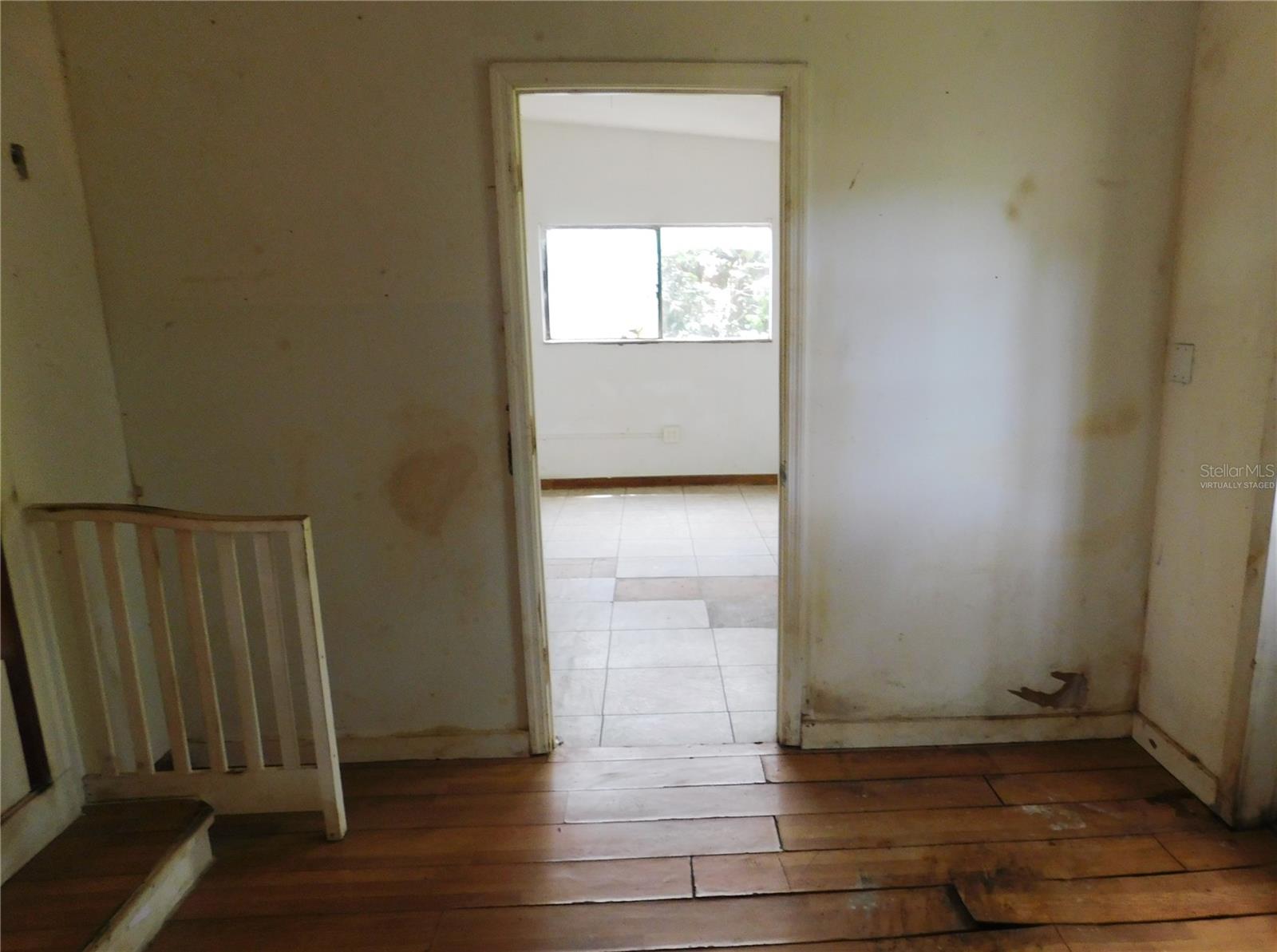 3940 E KNIGHTS GRIFFIN RD, PLANT CITY, FL, 33565