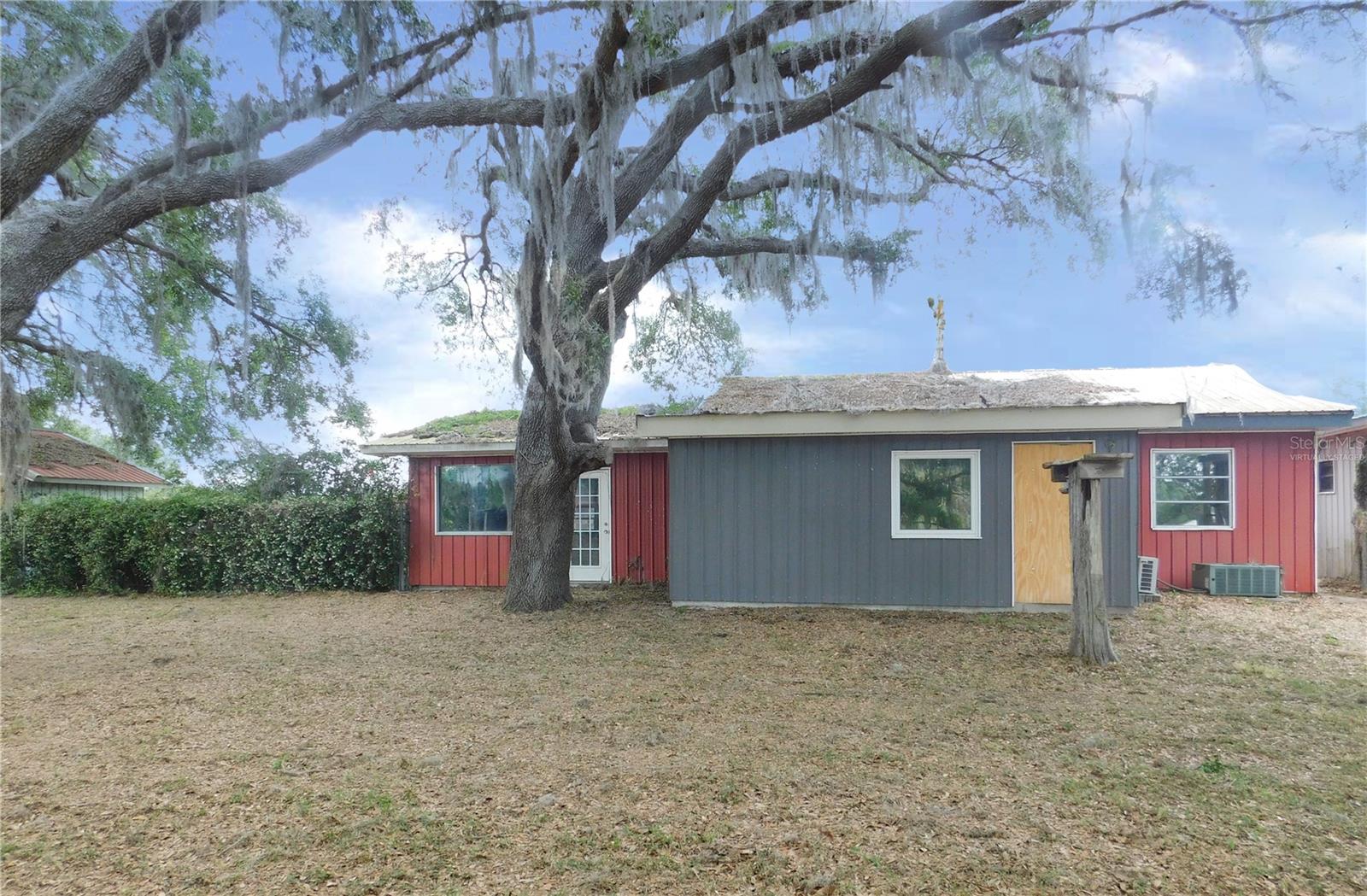 3940 E KNIGHTS GRIFFIN RD, PLANT CITY, FL, 33565