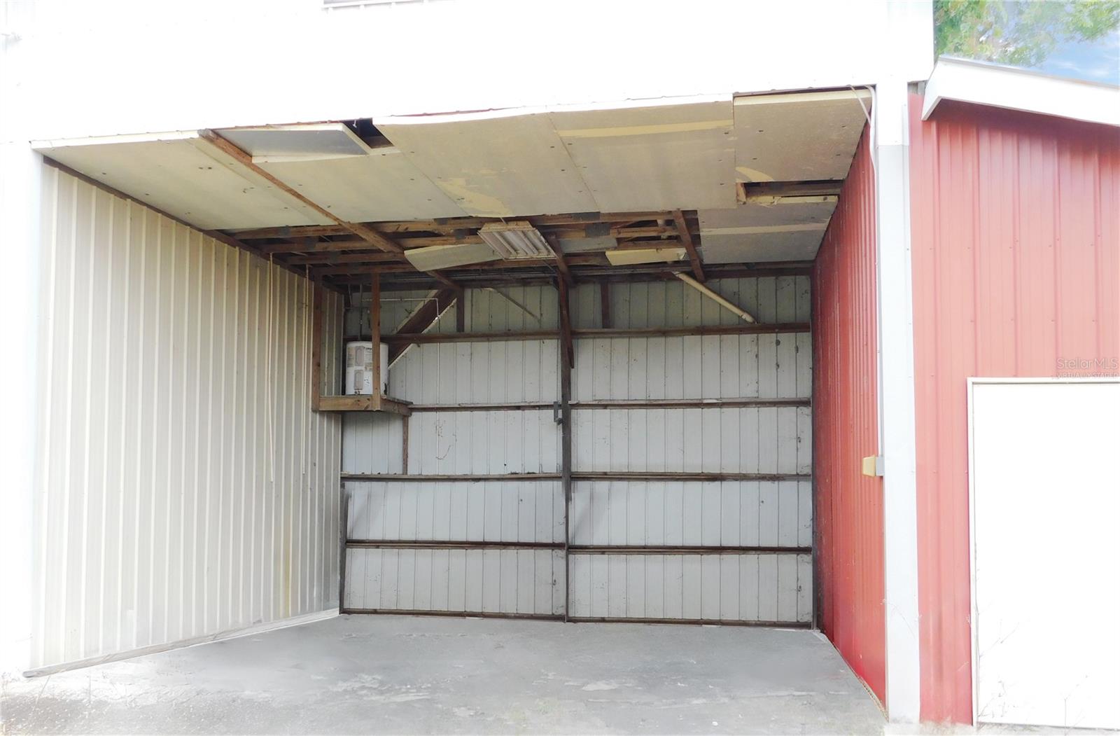 3940 E KNIGHTS GRIFFIN RD, PLANT CITY, FL, 33565