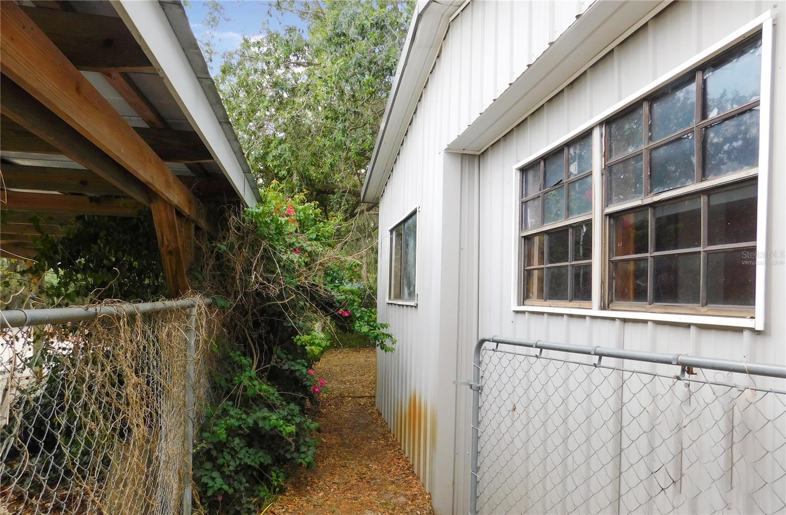 3940 E KNIGHTS GRIFFIN RD, PLANT CITY, FL, 33565