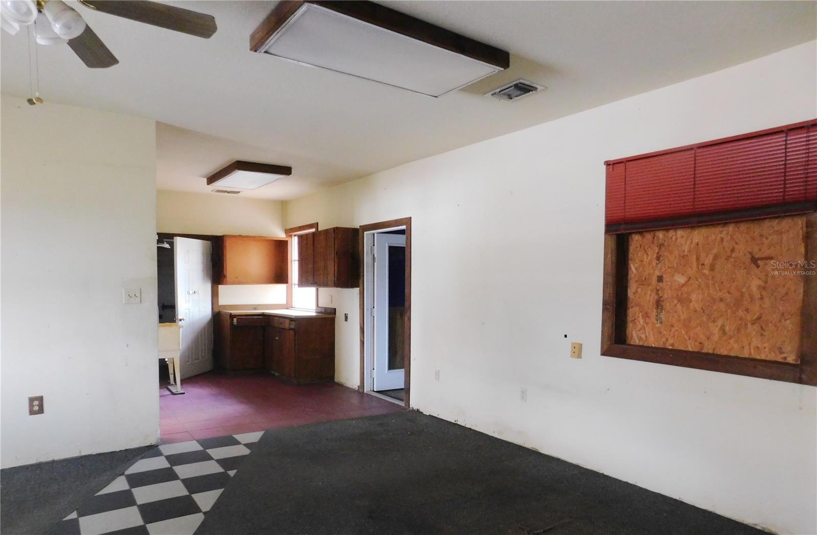 3940 E KNIGHTS GRIFFIN RD, PLANT CITY, FL, 33565