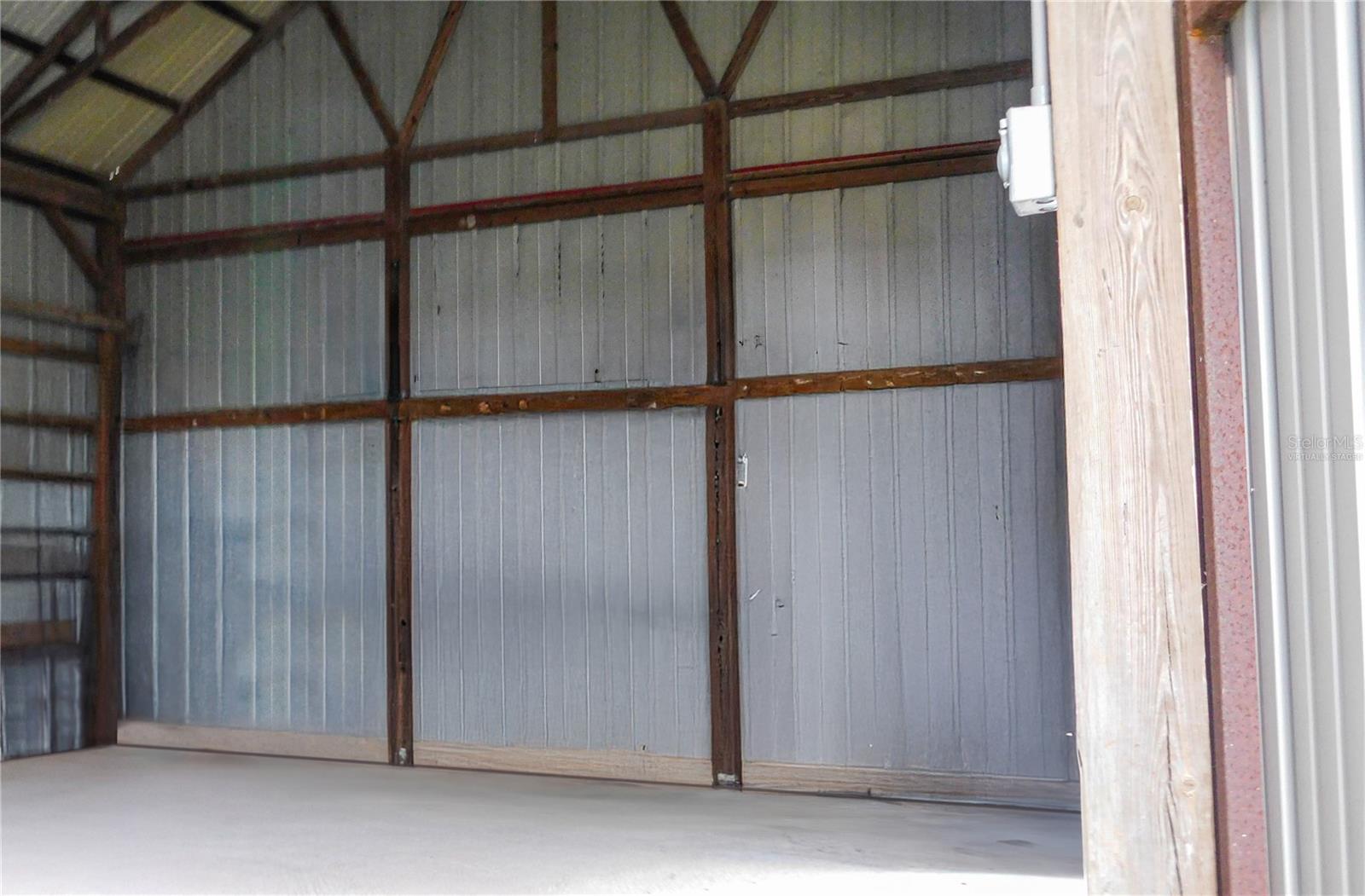 3940 E KNIGHTS GRIFFIN RD, PLANT CITY, FL, 33565