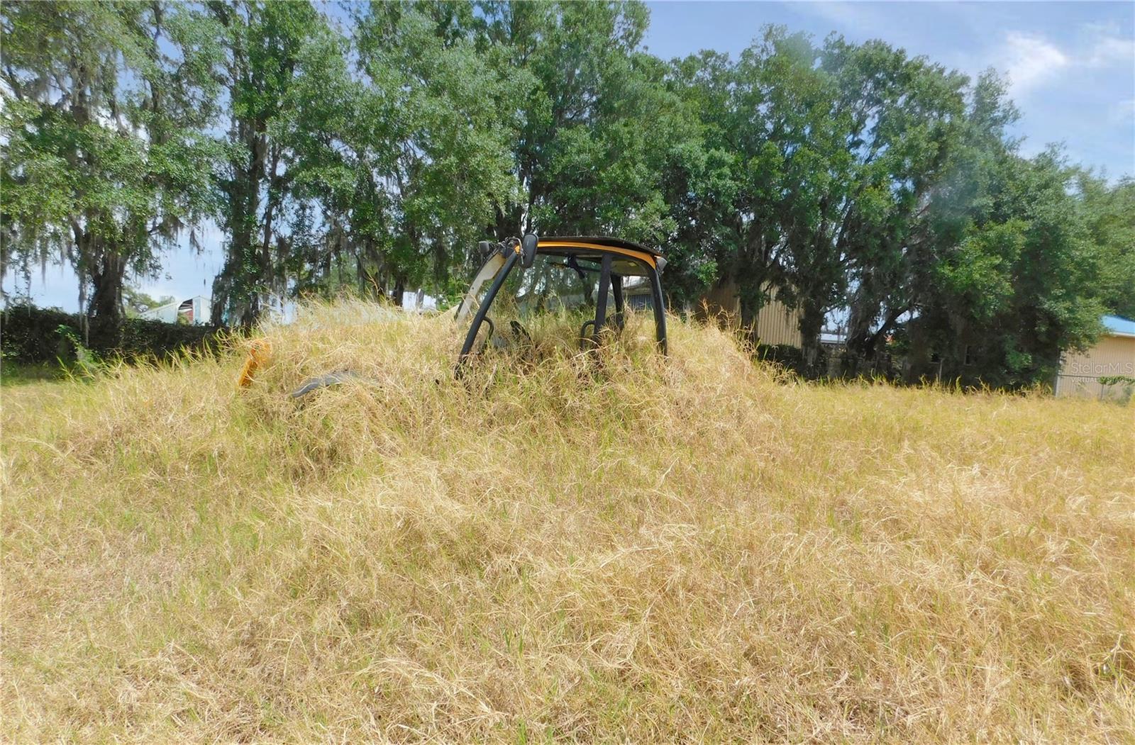 3940 E KNIGHTS GRIFFIN RD, PLANT CITY, FL, 33565