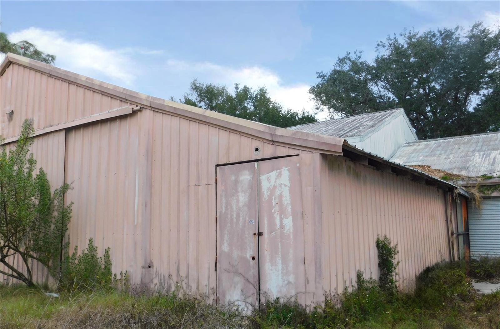 3940 E KNIGHTS GRIFFIN RD, PLANT CITY, FL, 33565