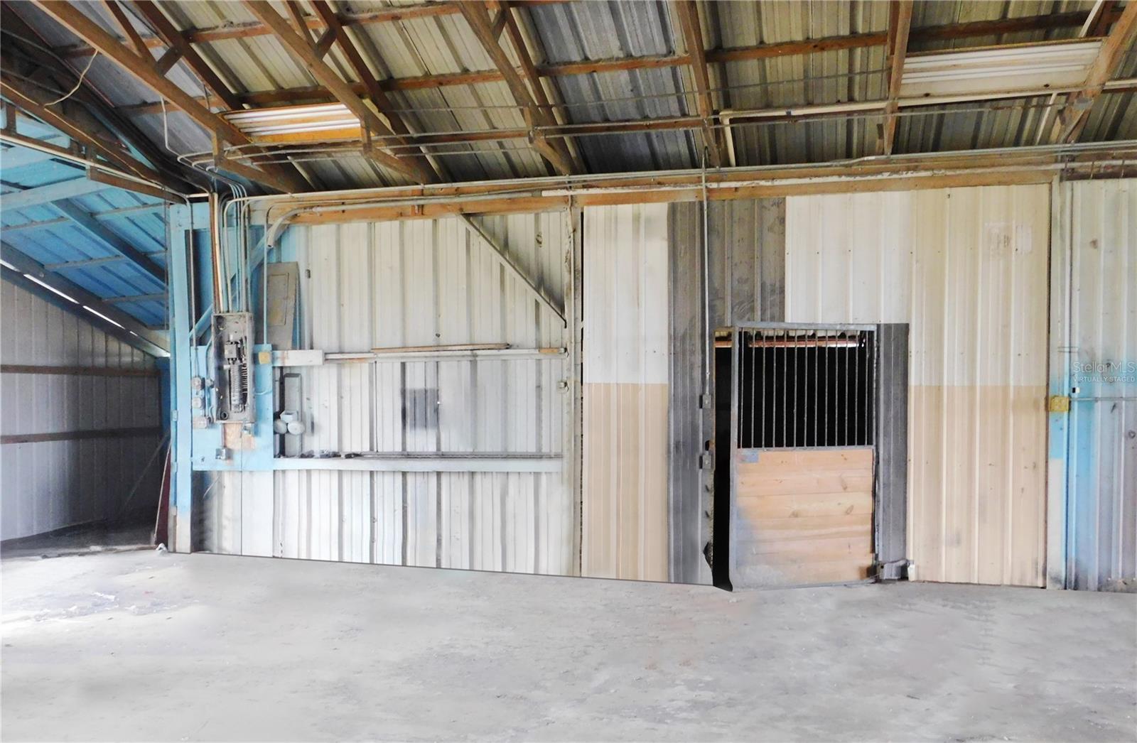 3940 E KNIGHTS GRIFFIN RD, PLANT CITY, FL, 33565