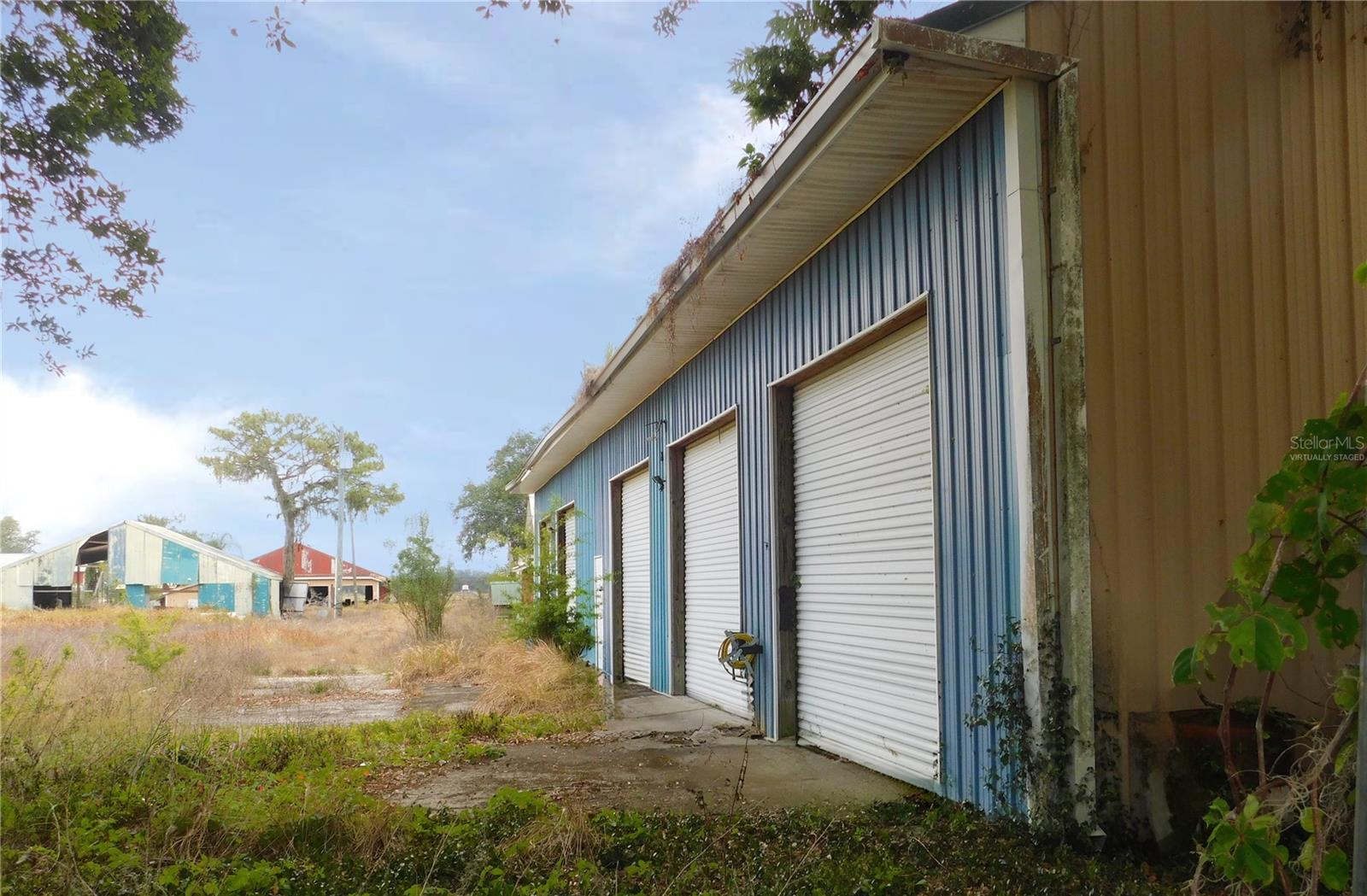 3940 E KNIGHTS GRIFFIN RD, PLANT CITY, FL, 33565