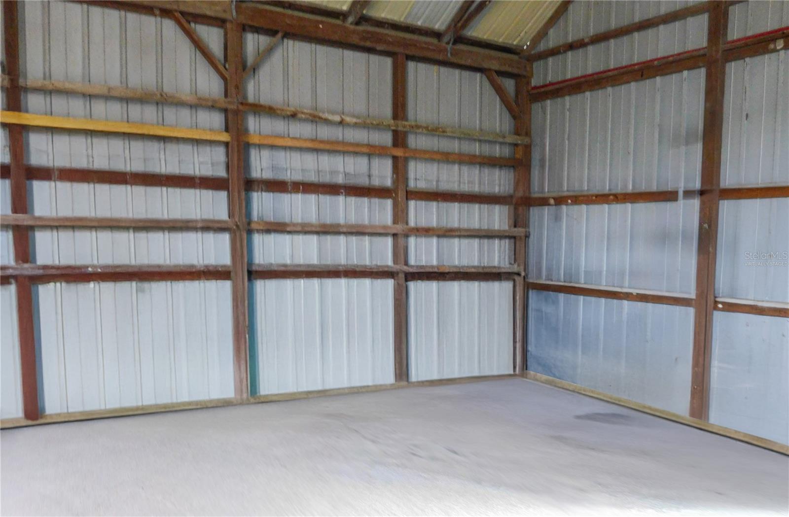 3940 E KNIGHTS GRIFFIN RD, PLANT CITY, FL, 33565