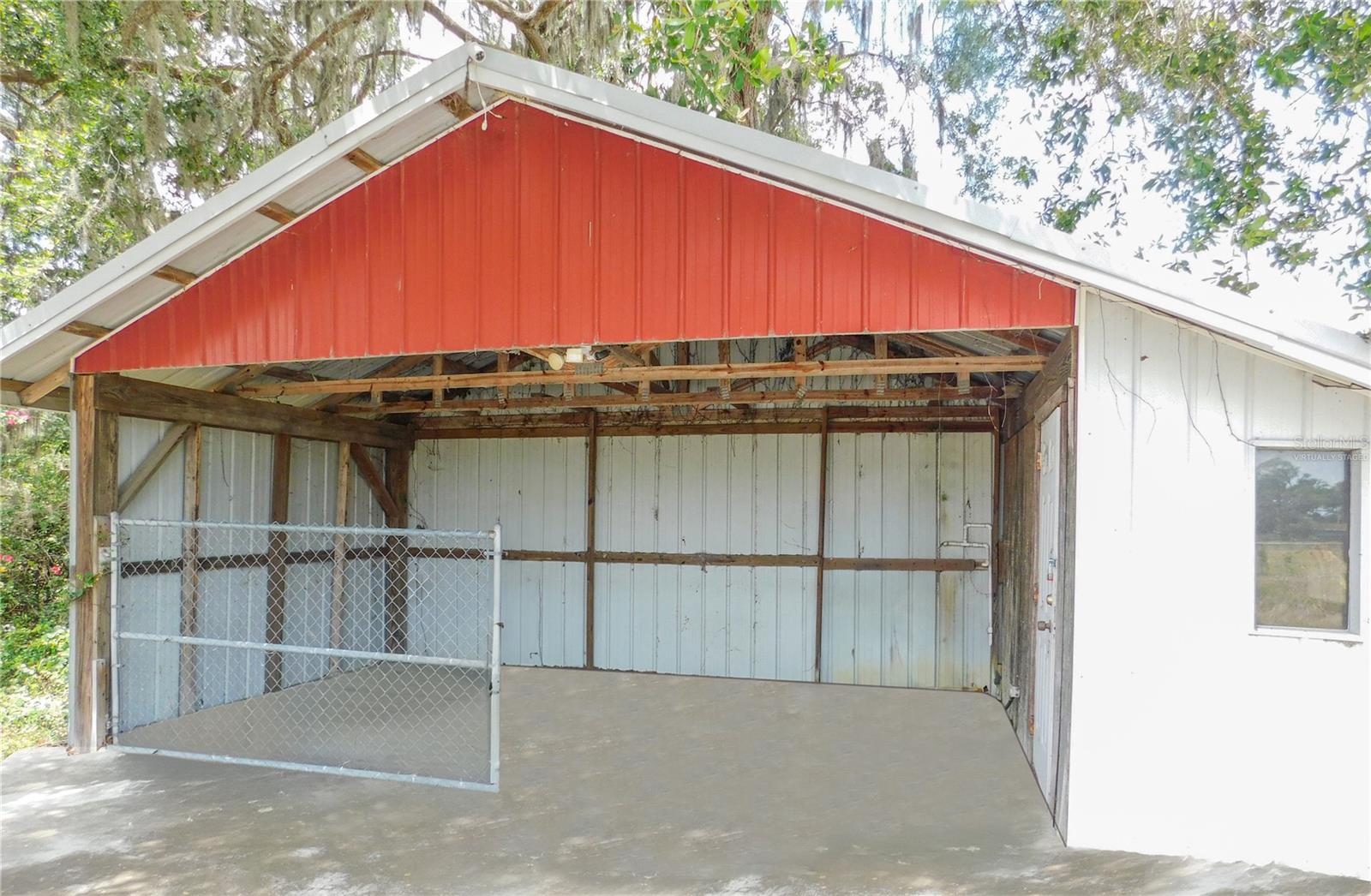 3940 E KNIGHTS GRIFFIN RD, PLANT CITY, FL, 33565