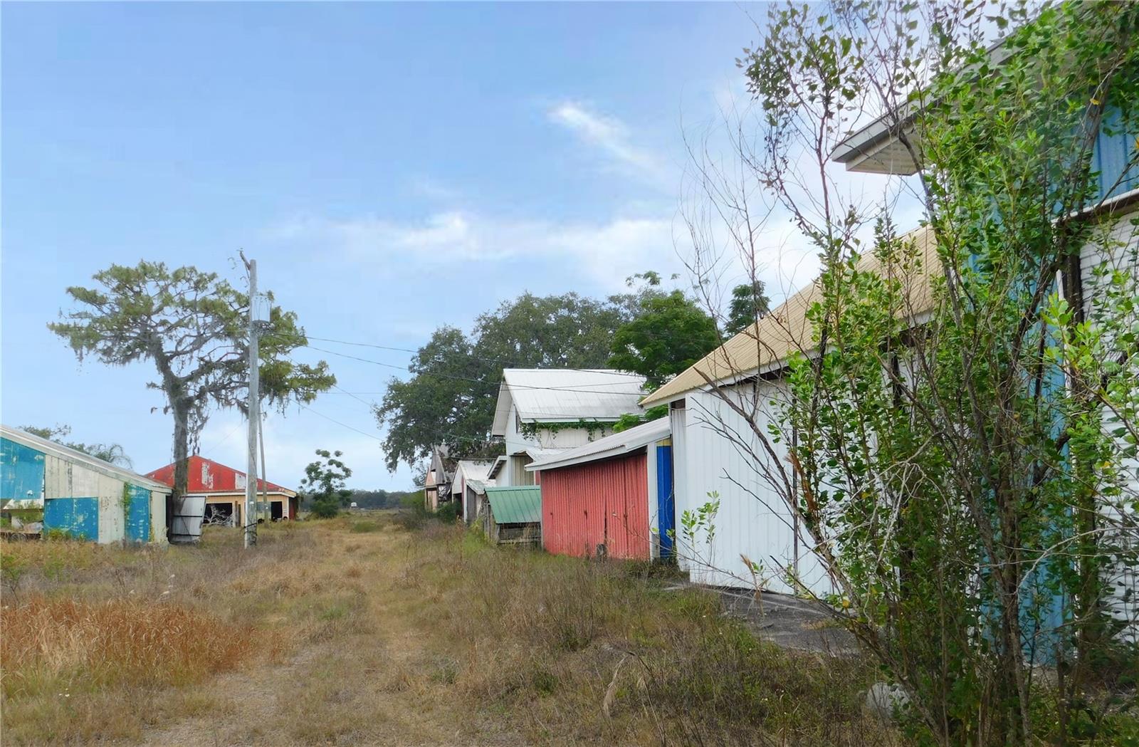 3940 E KNIGHTS GRIFFIN RD, PLANT CITY, FL, 33565