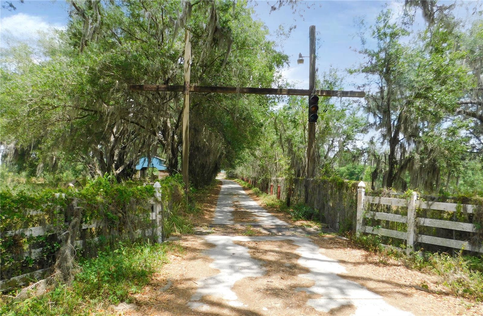 3940 E KNIGHTS GRIFFIN RD, PLANT CITY, FL, 33565