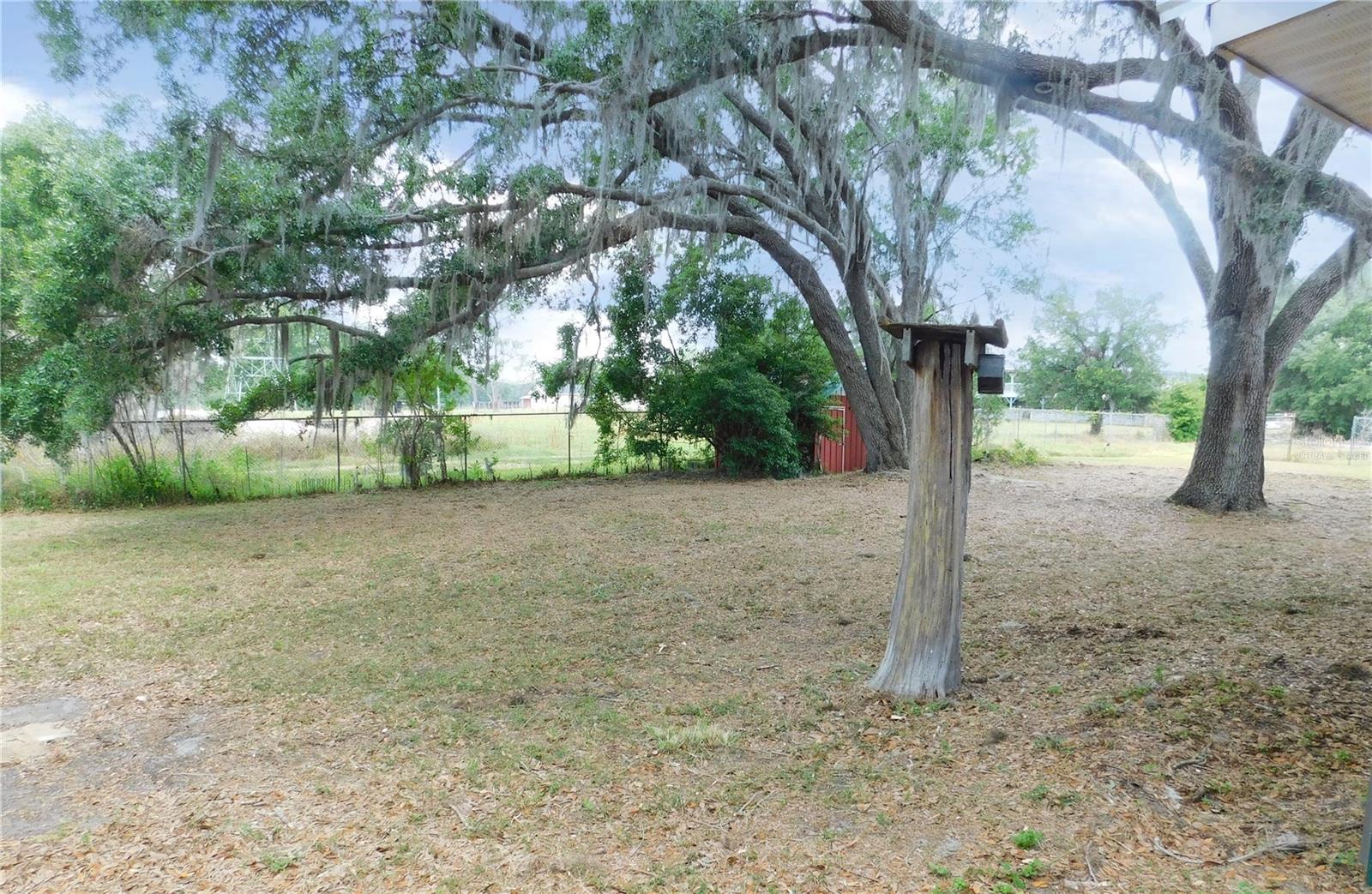 3940 E KNIGHTS GRIFFIN RD, PLANT CITY, FL, 33565