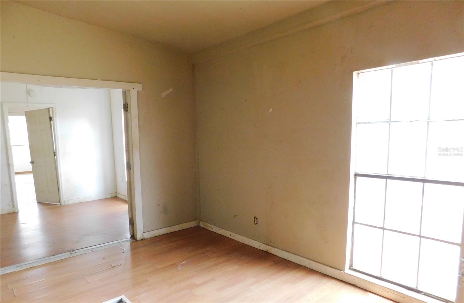 3940 E KNIGHTS GRIFFIN RD, PLANT CITY, FL, 33565