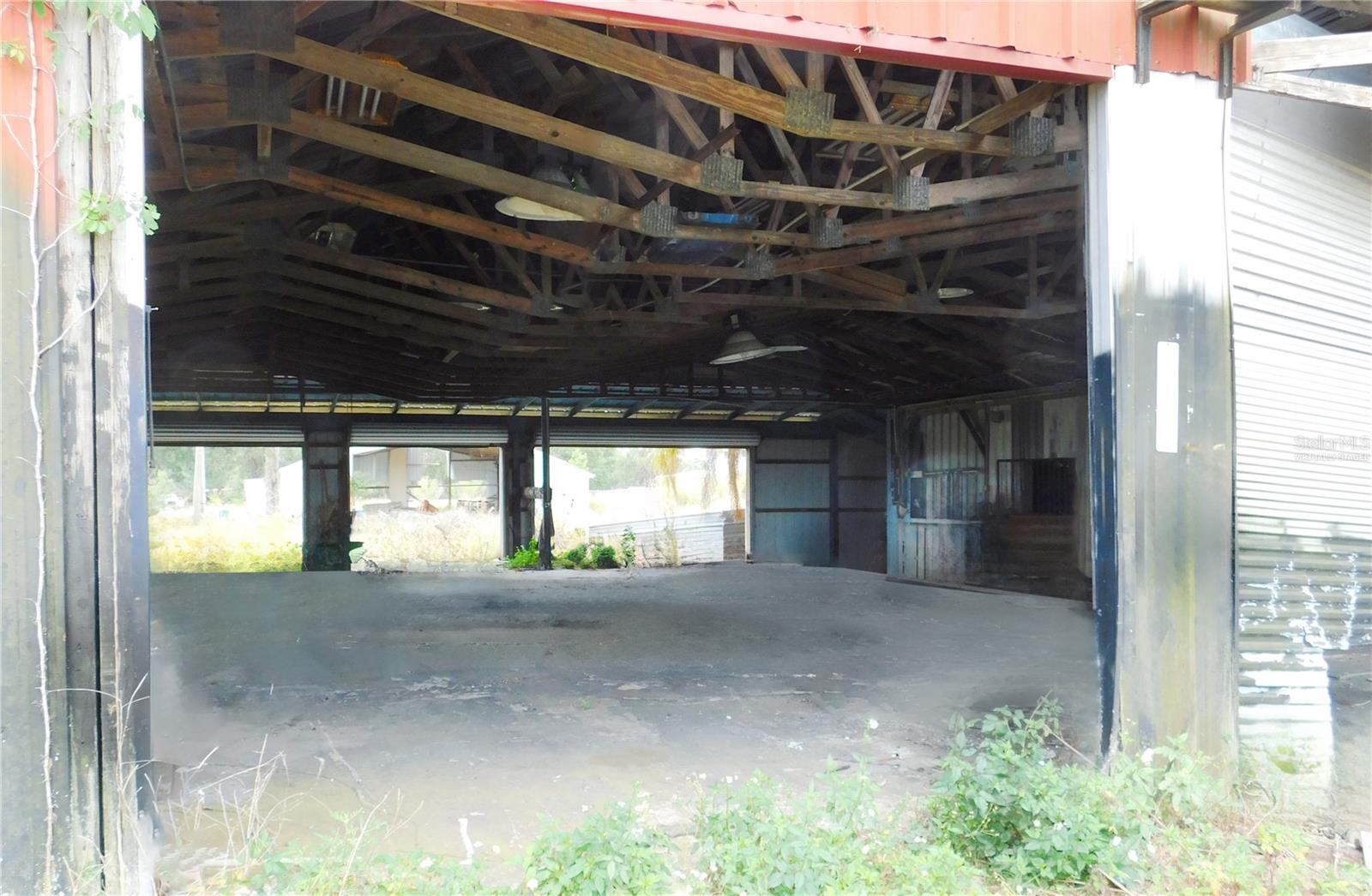 3940 E KNIGHTS GRIFFIN RD, PLANT CITY, FL, 33565