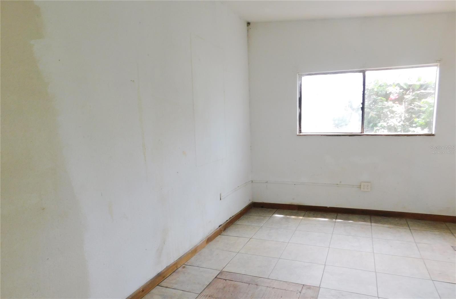 3940 E KNIGHTS GRIFFIN RD, PLANT CITY, FL, 33565