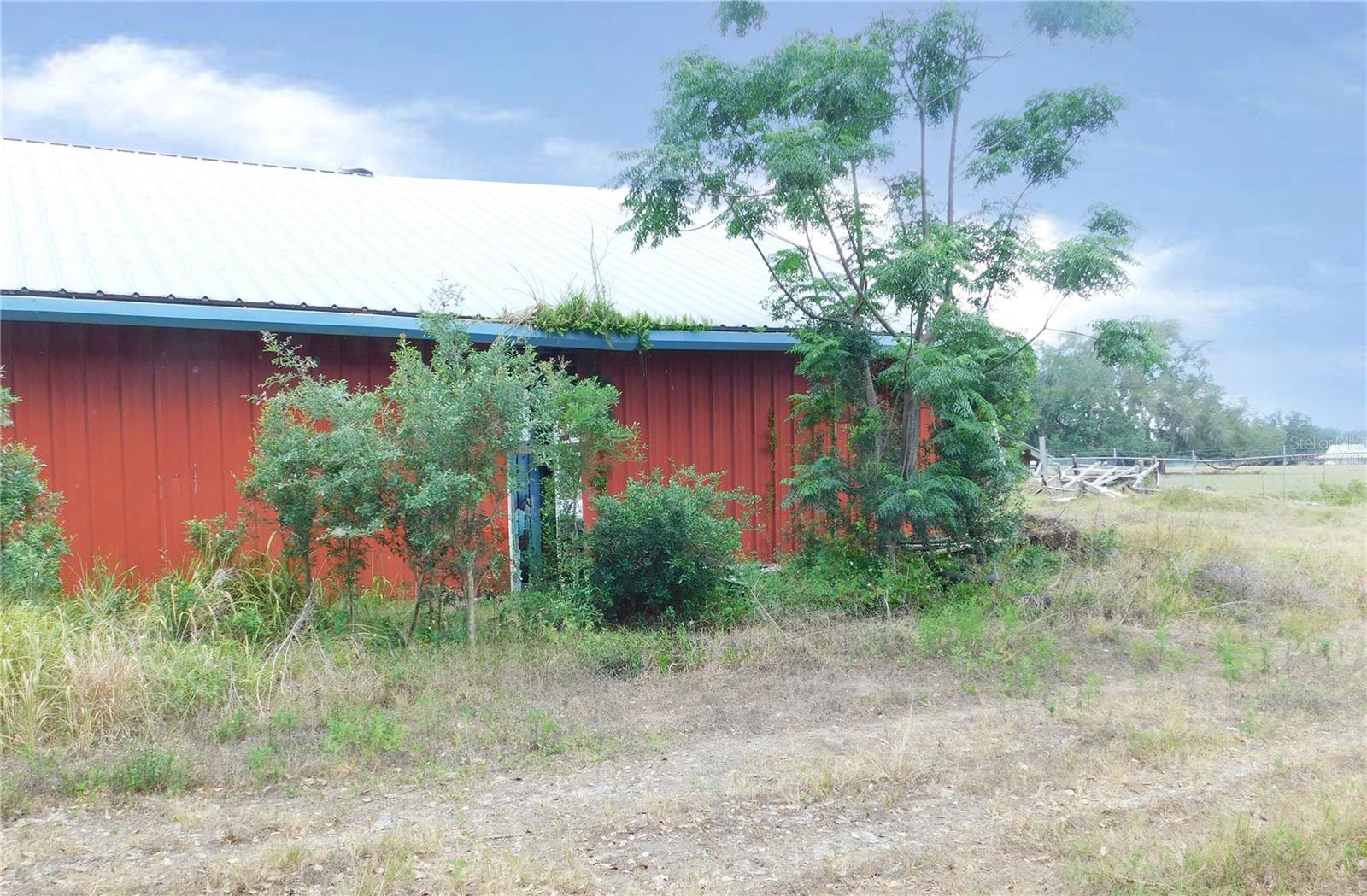 3940 E KNIGHTS GRIFFIN RD, PLANT CITY, FL, 33565