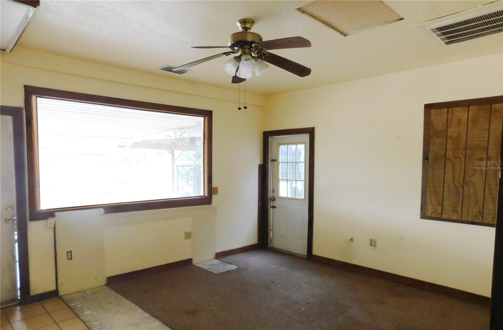 3940 E KNIGHTS GRIFFIN RD, PLANT CITY, FL, 33565