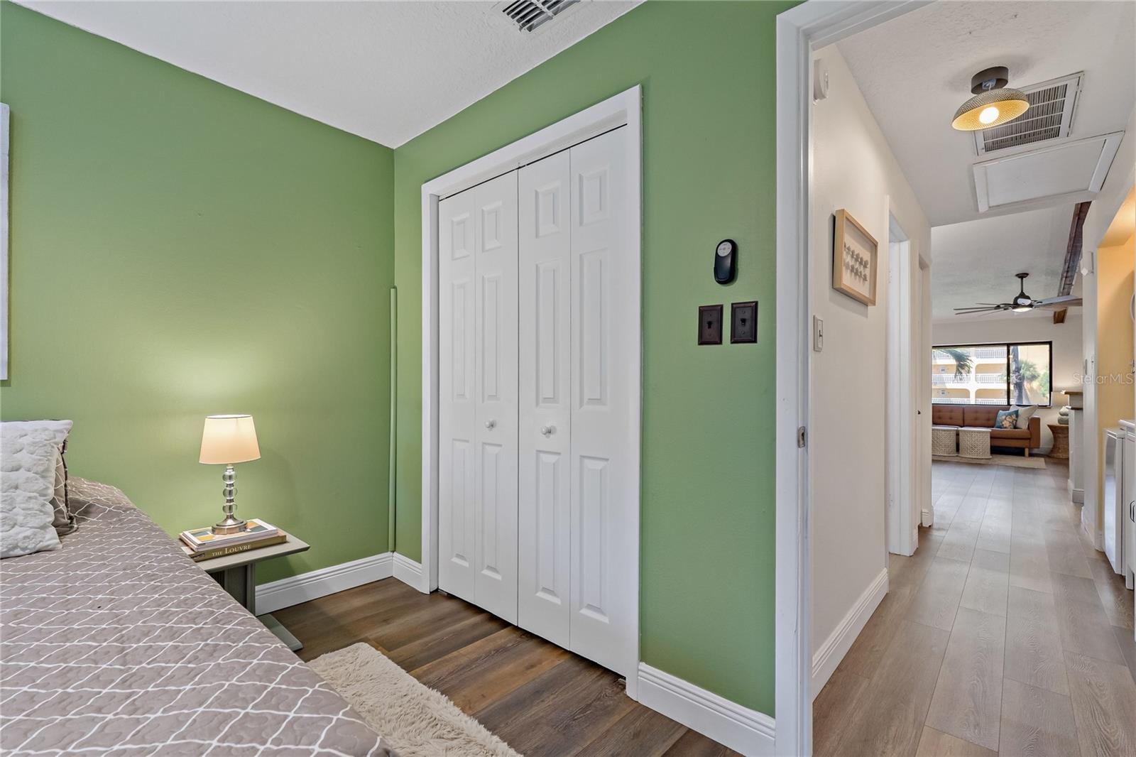 357 8TH AVE N #3, TIERRA VERDE, FL, 33715