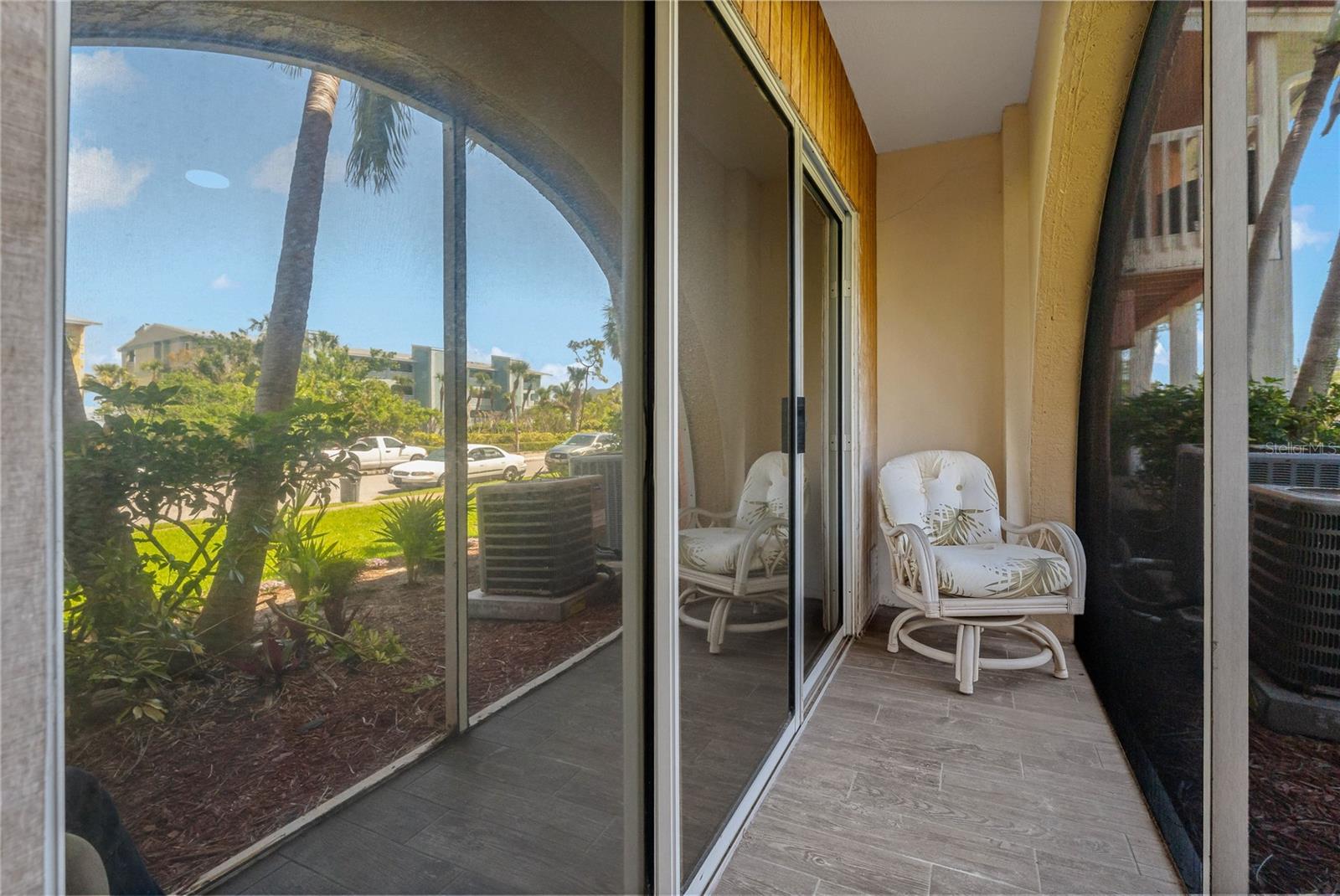 357 8TH AVE N #3, TIERRA VERDE, FL, 33715