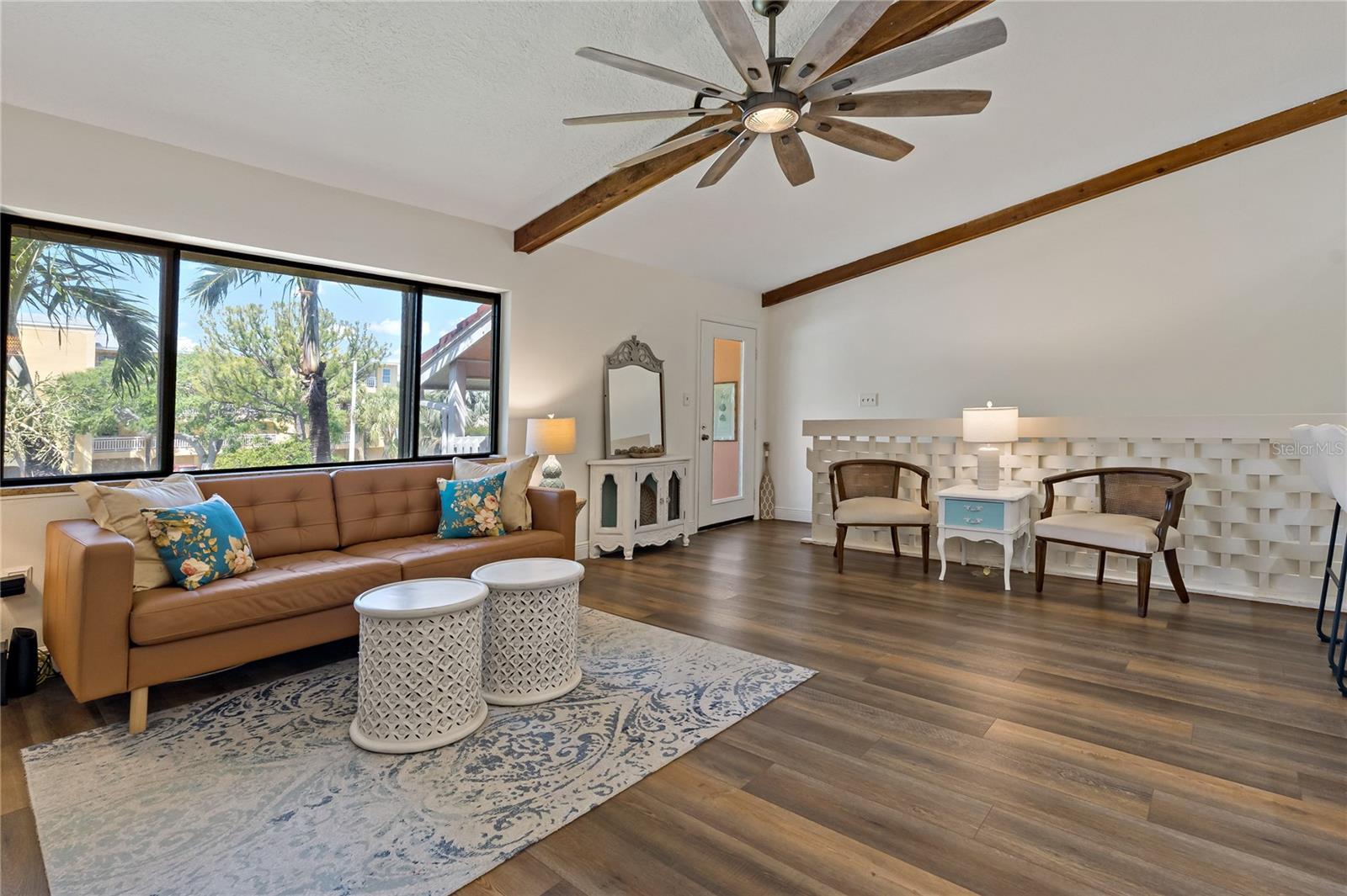 357 8TH AVE N #3, TIERRA VERDE, FL, 33715