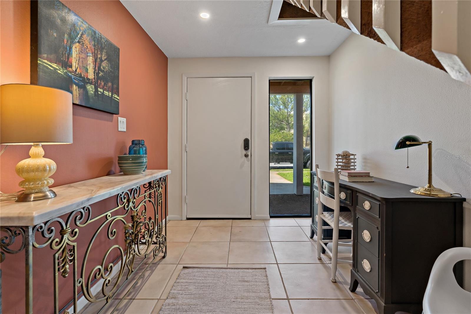 357 8TH AVE N #3, TIERRA VERDE, FL, 33715