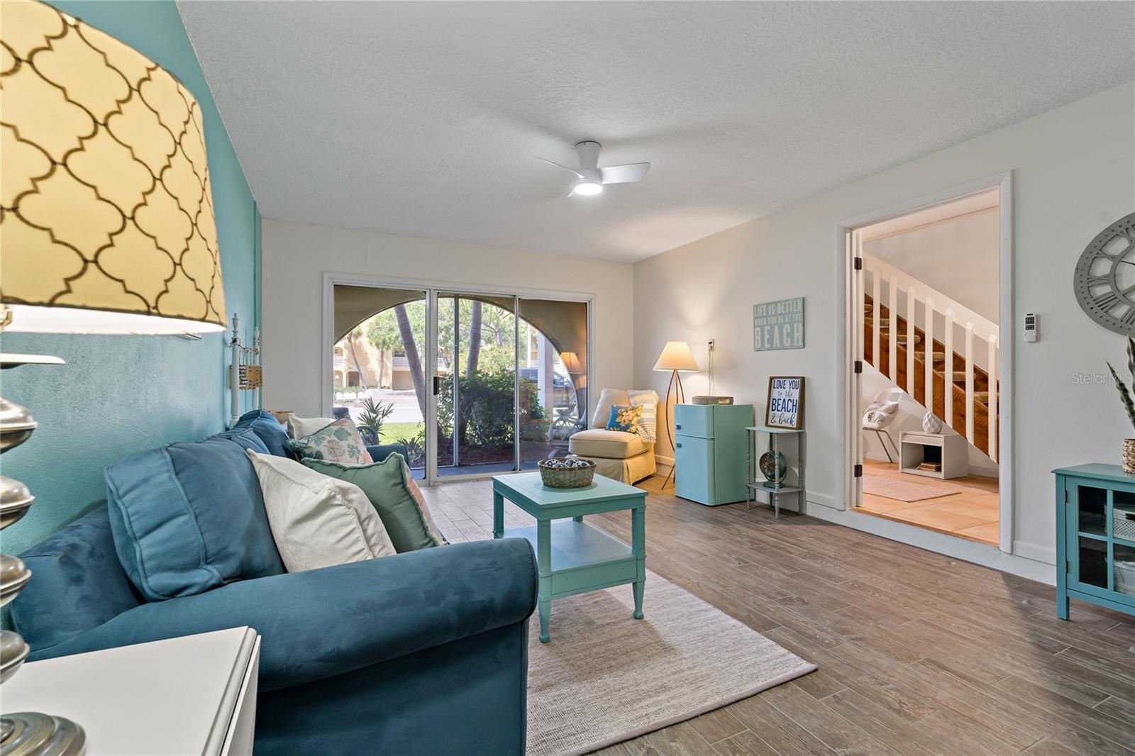 357 8TH AVE N #3, TIERRA VERDE, FL, 33715