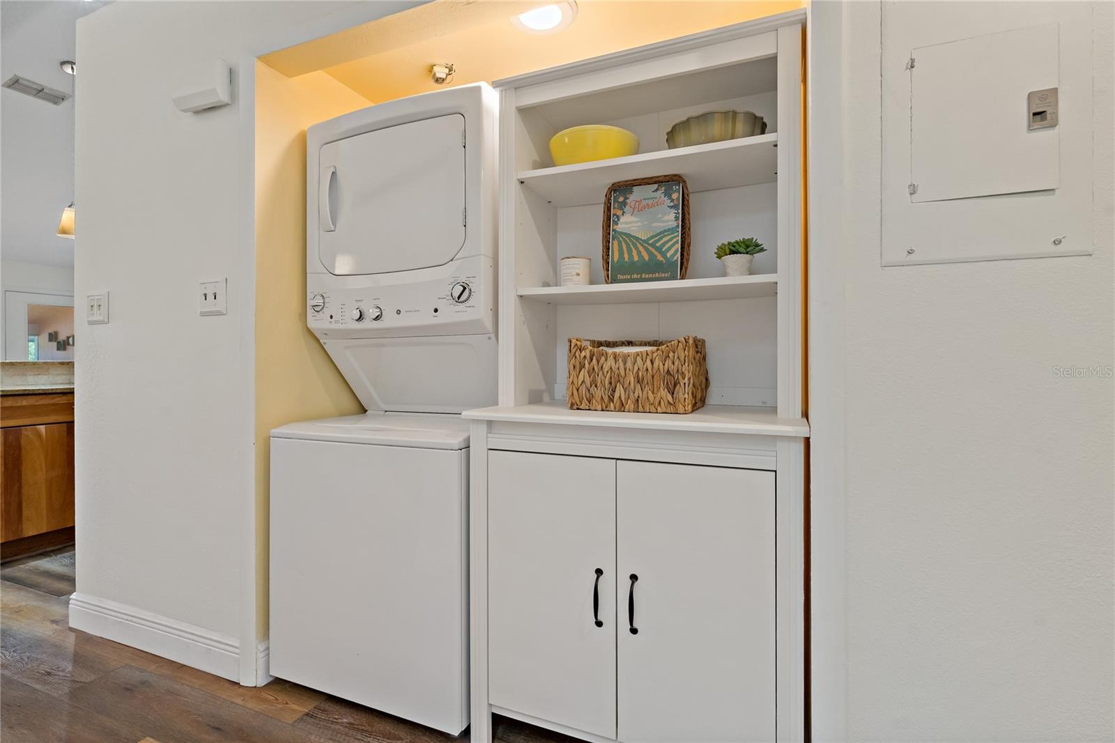 357 8TH AVE N #3, TIERRA VERDE, FL, 33715