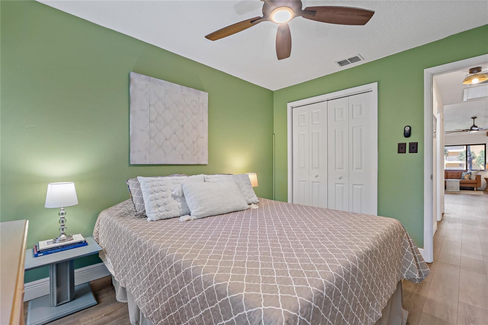 357 8TH AVE N #3, TIERRA VERDE, FL, 33715