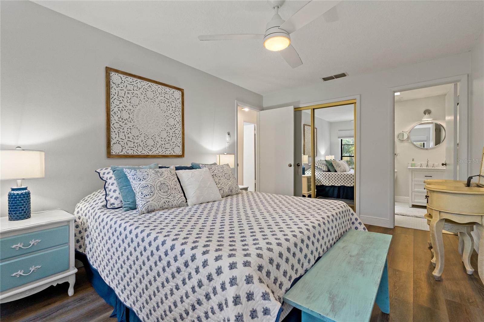 357 8TH AVE N #3, TIERRA VERDE, FL, 33715