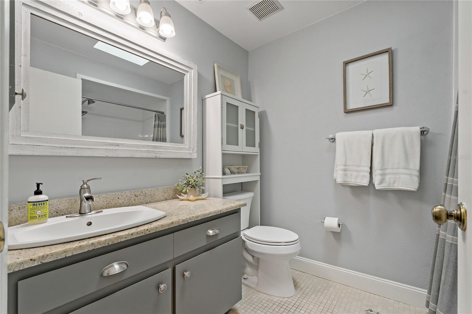 357 8TH AVE N #3, TIERRA VERDE, FL, 33715