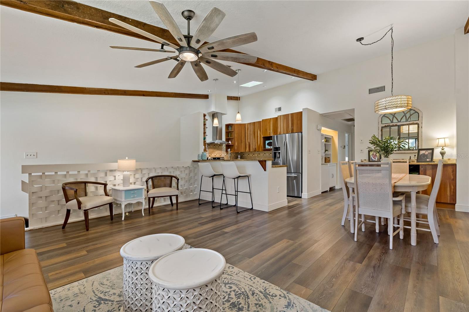 357 8TH AVE N #3, TIERRA VERDE, FL, 33715