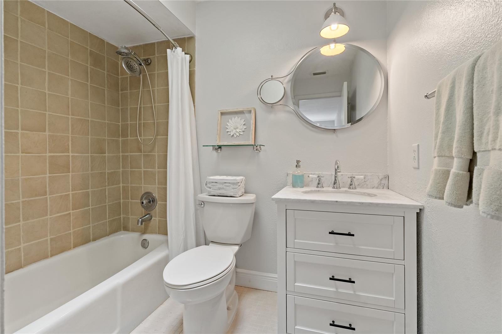 357 8TH AVE N #3, TIERRA VERDE, FL, 33715