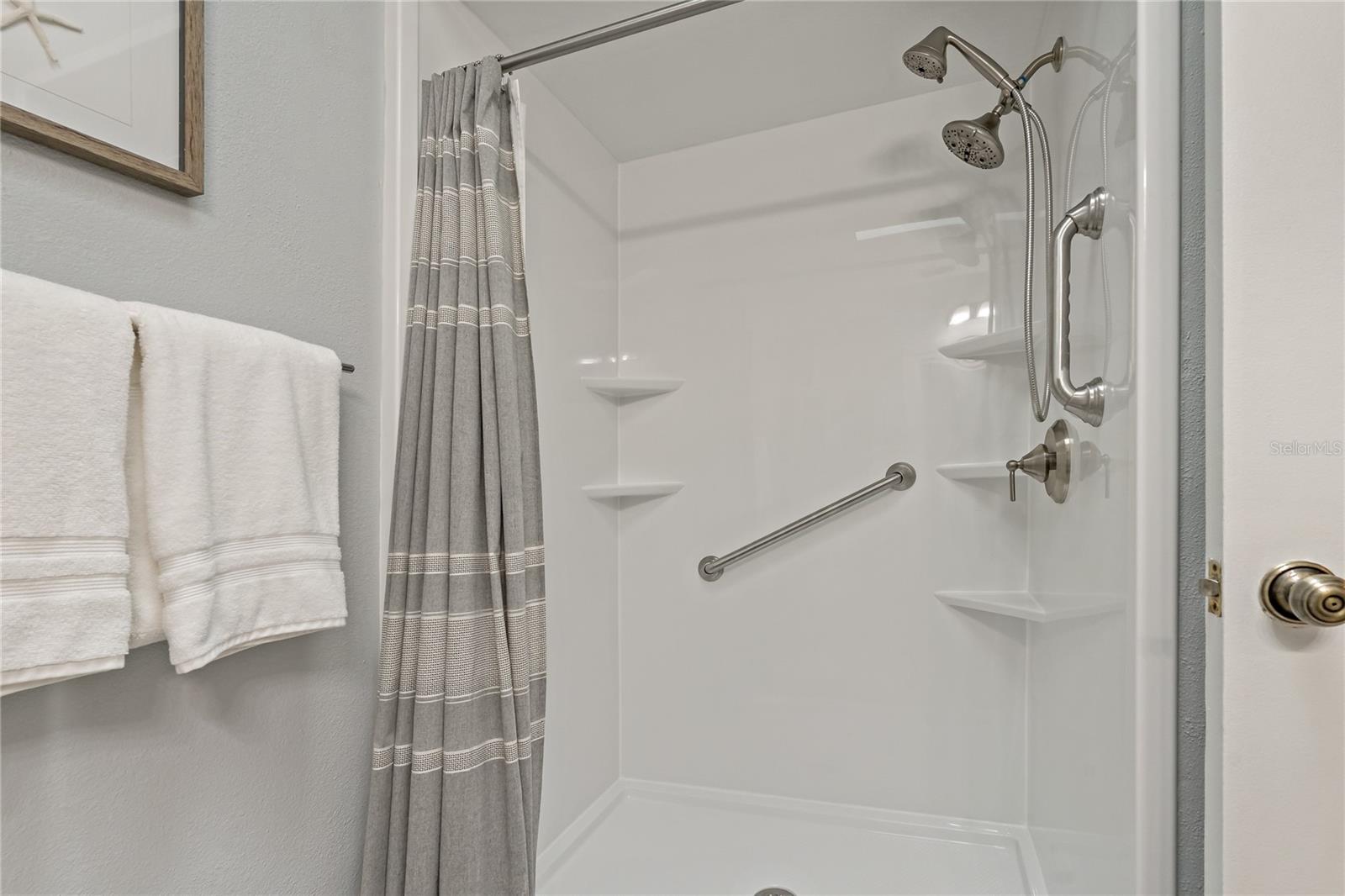 357 8TH AVE N #3, TIERRA VERDE, FL, 33715