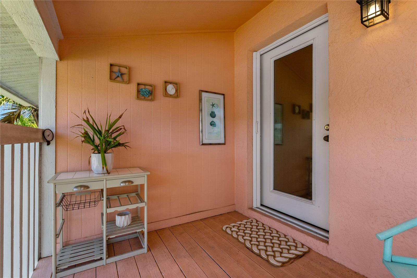 357 8TH AVE N #3, TIERRA VERDE, FL, 33715