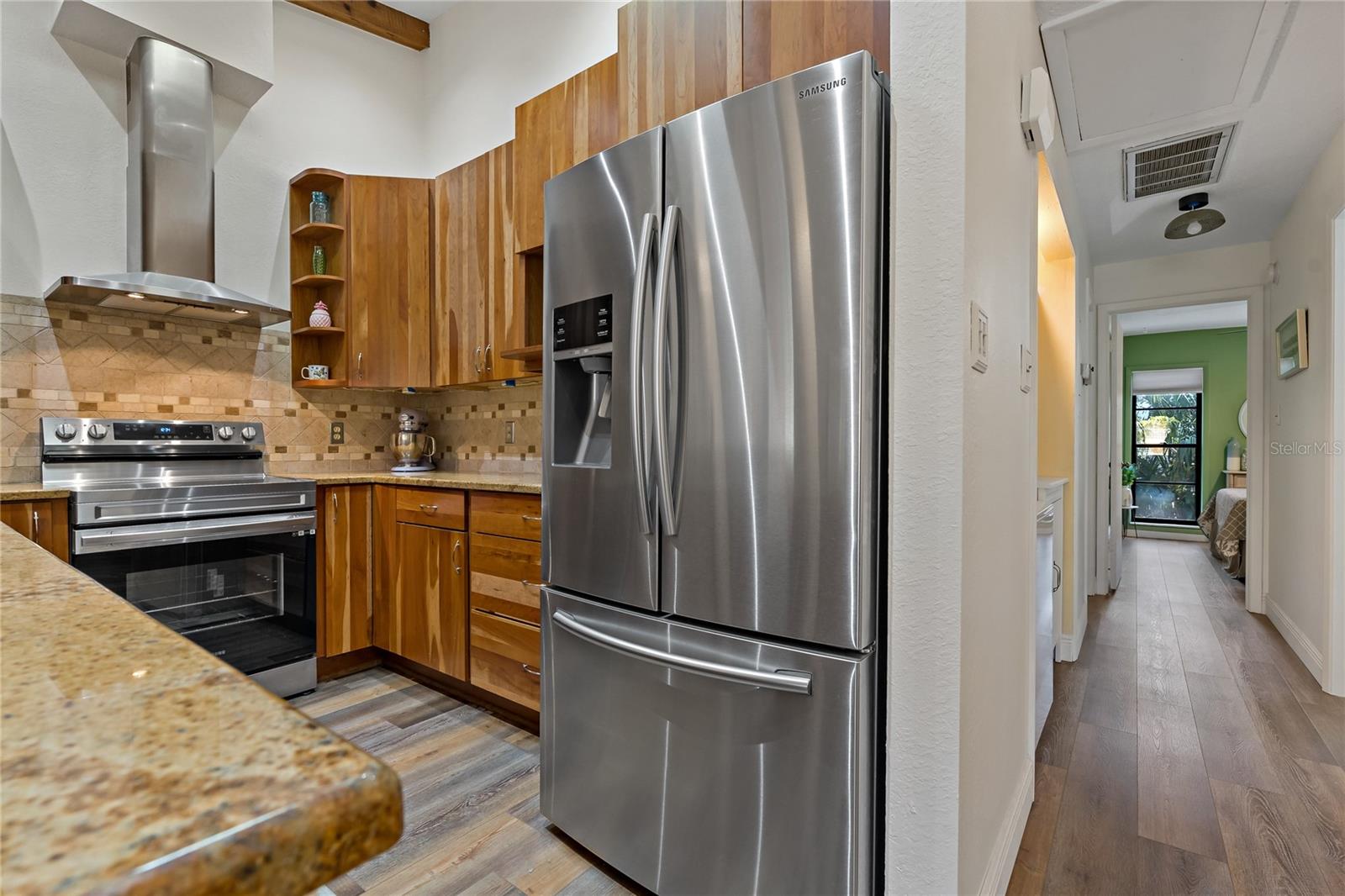 357 8TH AVE N #3, TIERRA VERDE, FL, 33715