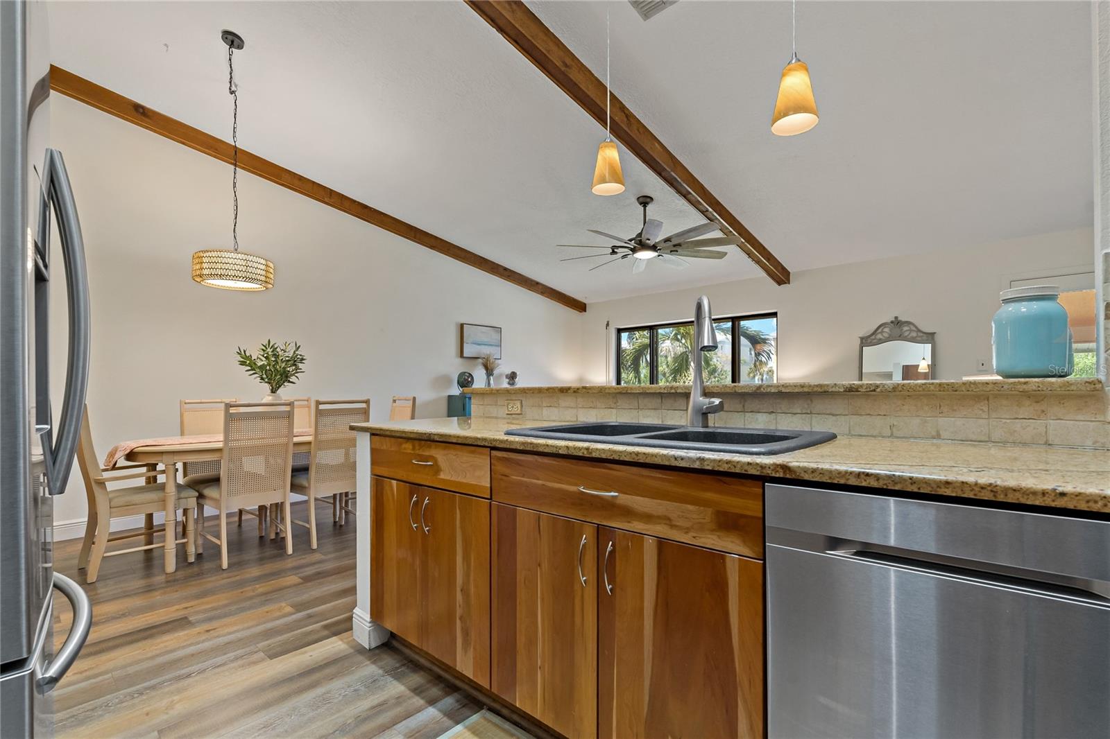 357 8TH AVE N #3, TIERRA VERDE, FL, 33715