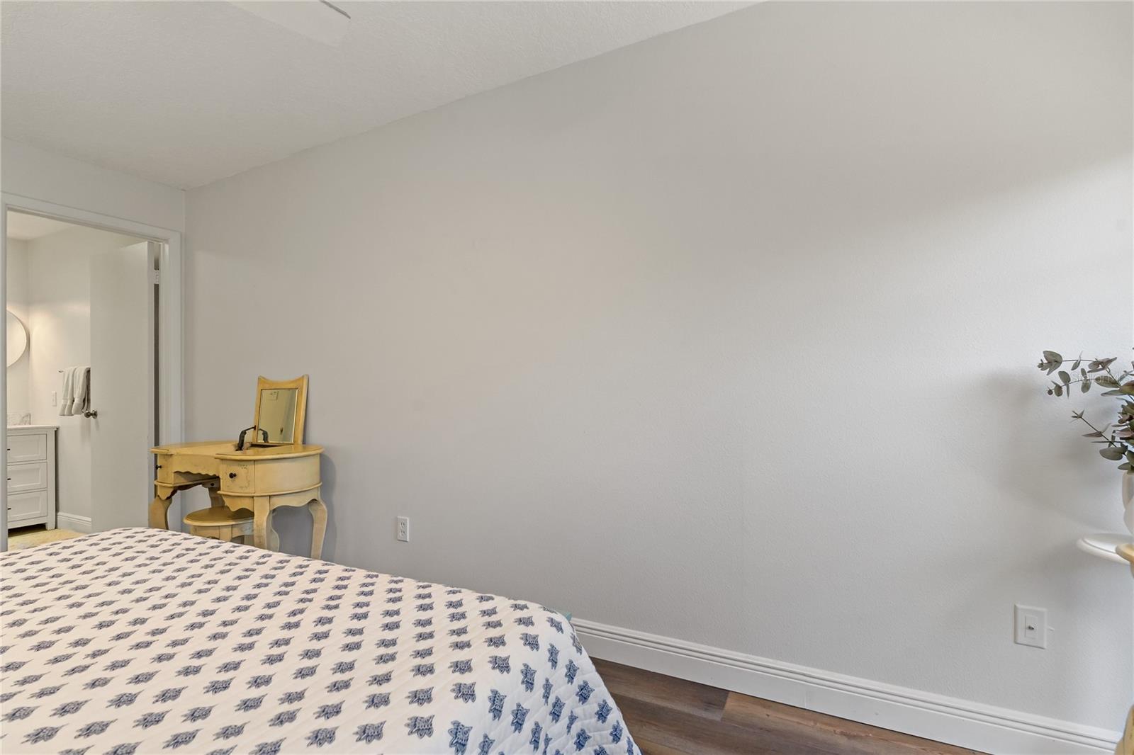 357 8TH AVE N #3, TIERRA VERDE, FL, 33715