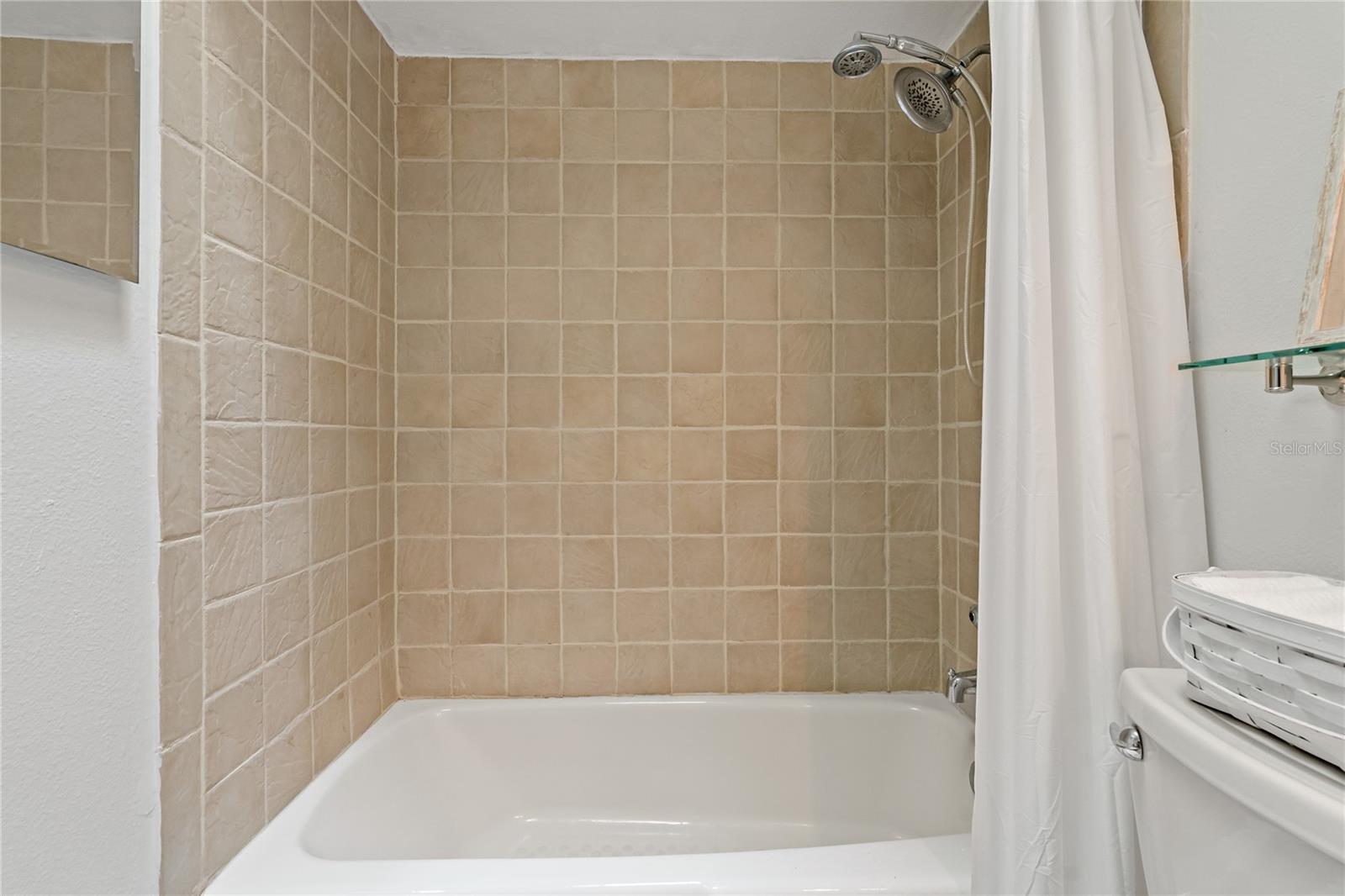 357 8TH AVE N #3, TIERRA VERDE, FL, 33715