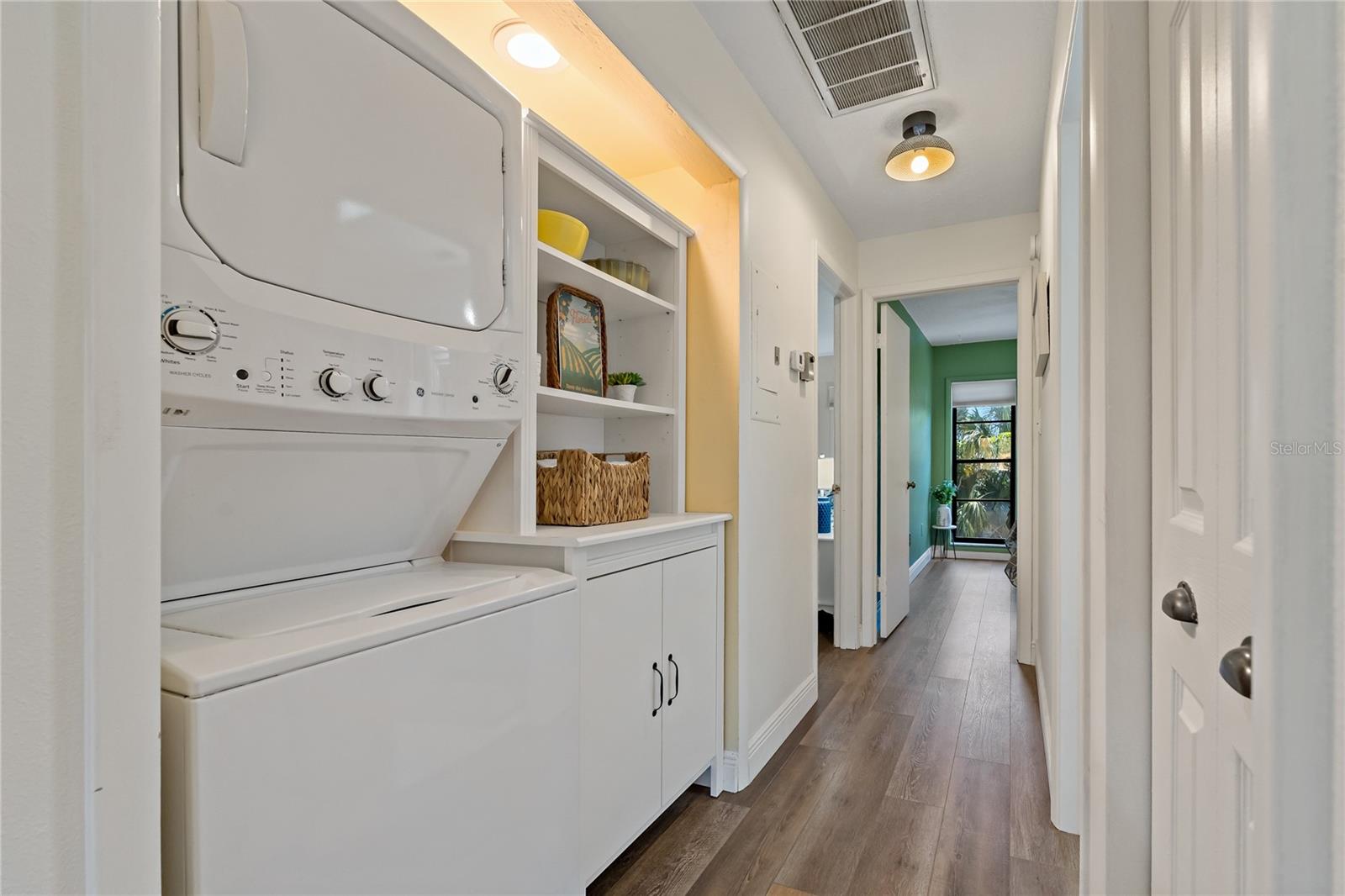 357 8TH AVE N #3, TIERRA VERDE, FL, 33715