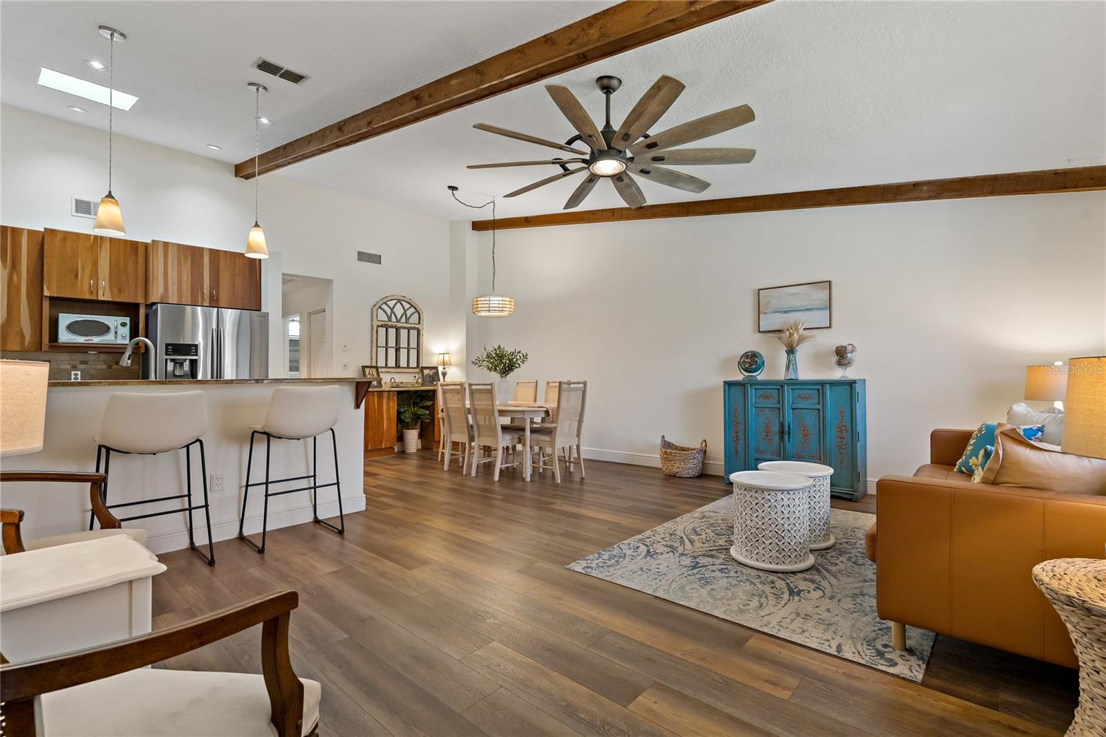 357 8TH AVE N #3, TIERRA VERDE, FL, 33715