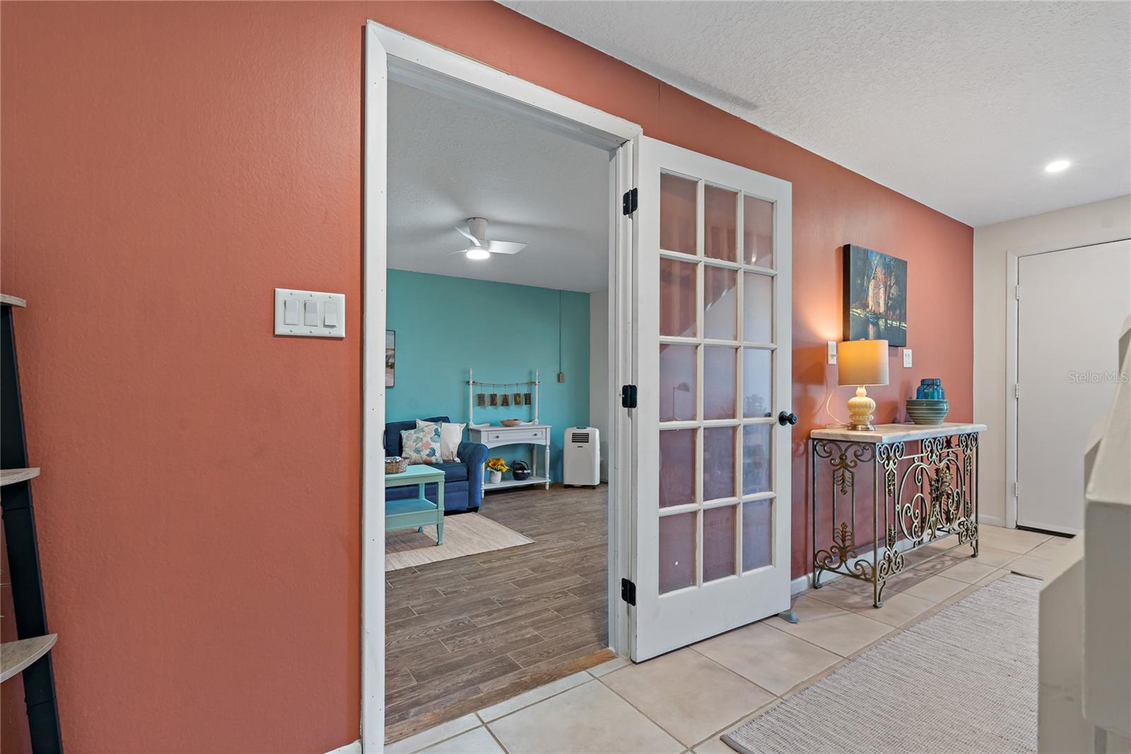 357 8TH AVE N #3, TIERRA VERDE, FL, 33715