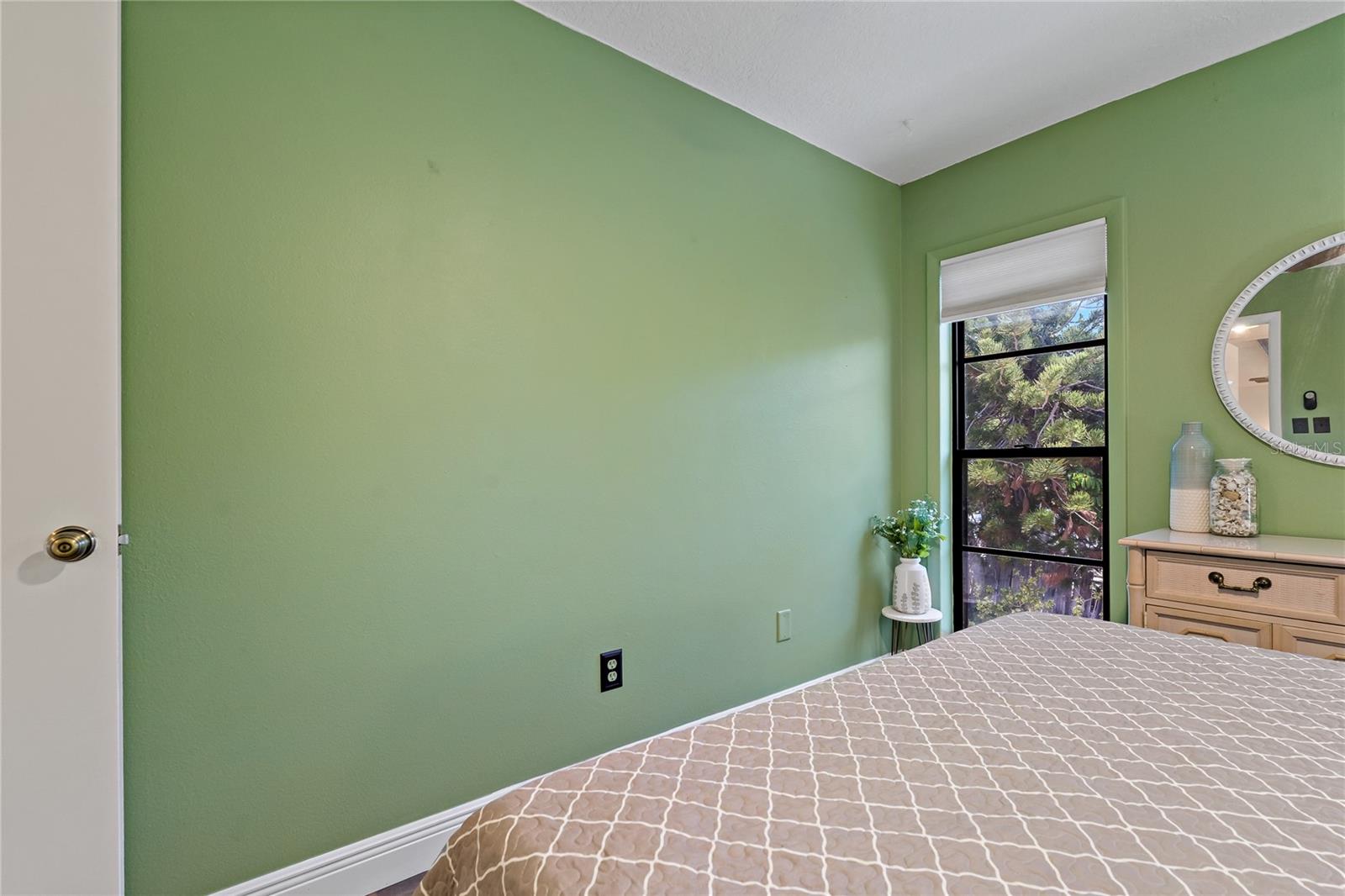 357 8TH AVE N #3, TIERRA VERDE, FL, 33715