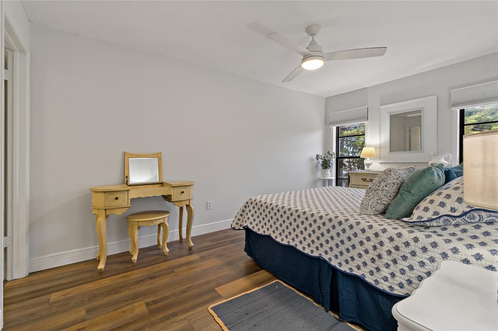 357 8TH AVE N #3, TIERRA VERDE, FL, 33715