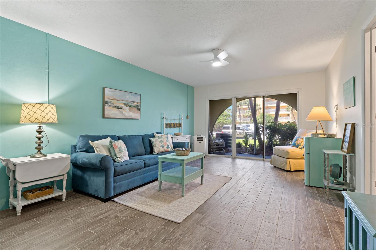 357 8TH AVE N #3, TIERRA VERDE, FL, 33715