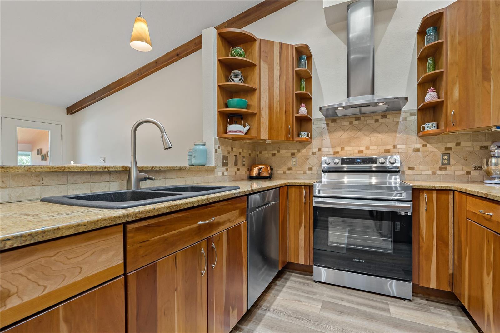 357 8TH AVE N #3, TIERRA VERDE, FL, 33715