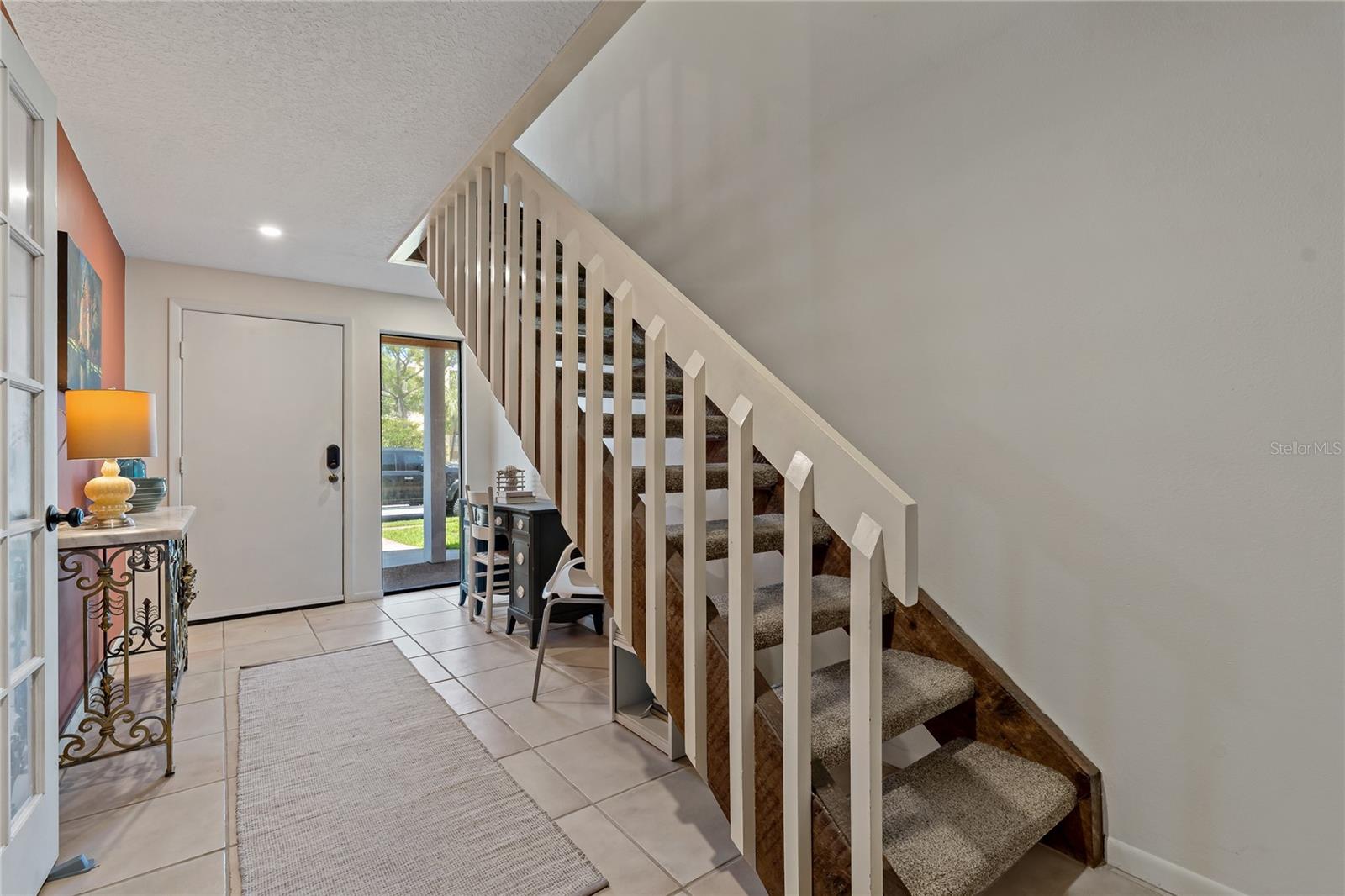 357 8TH AVE N #3, TIERRA VERDE, FL, 33715