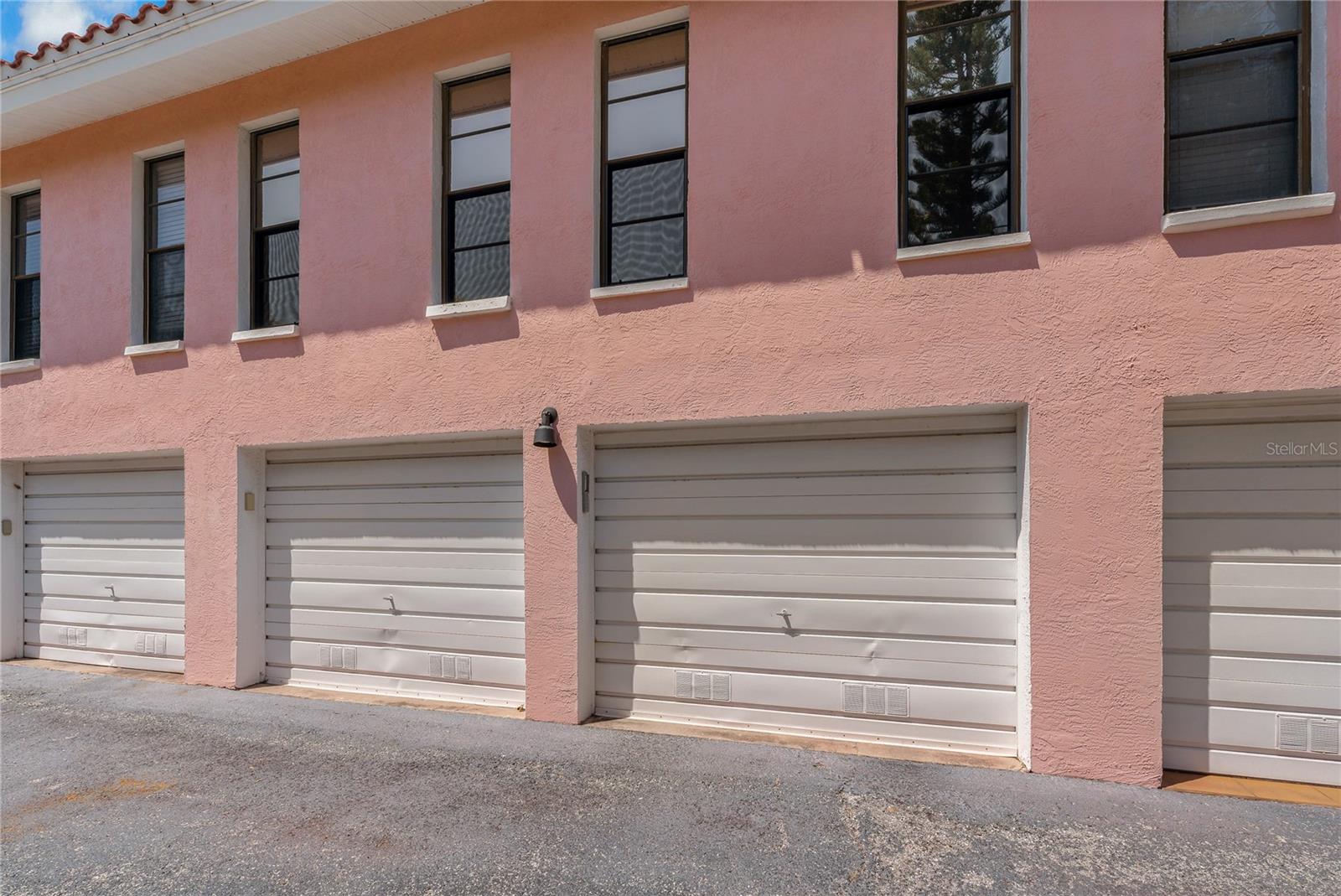 357 8TH AVE N #3, TIERRA VERDE, FL, 33715